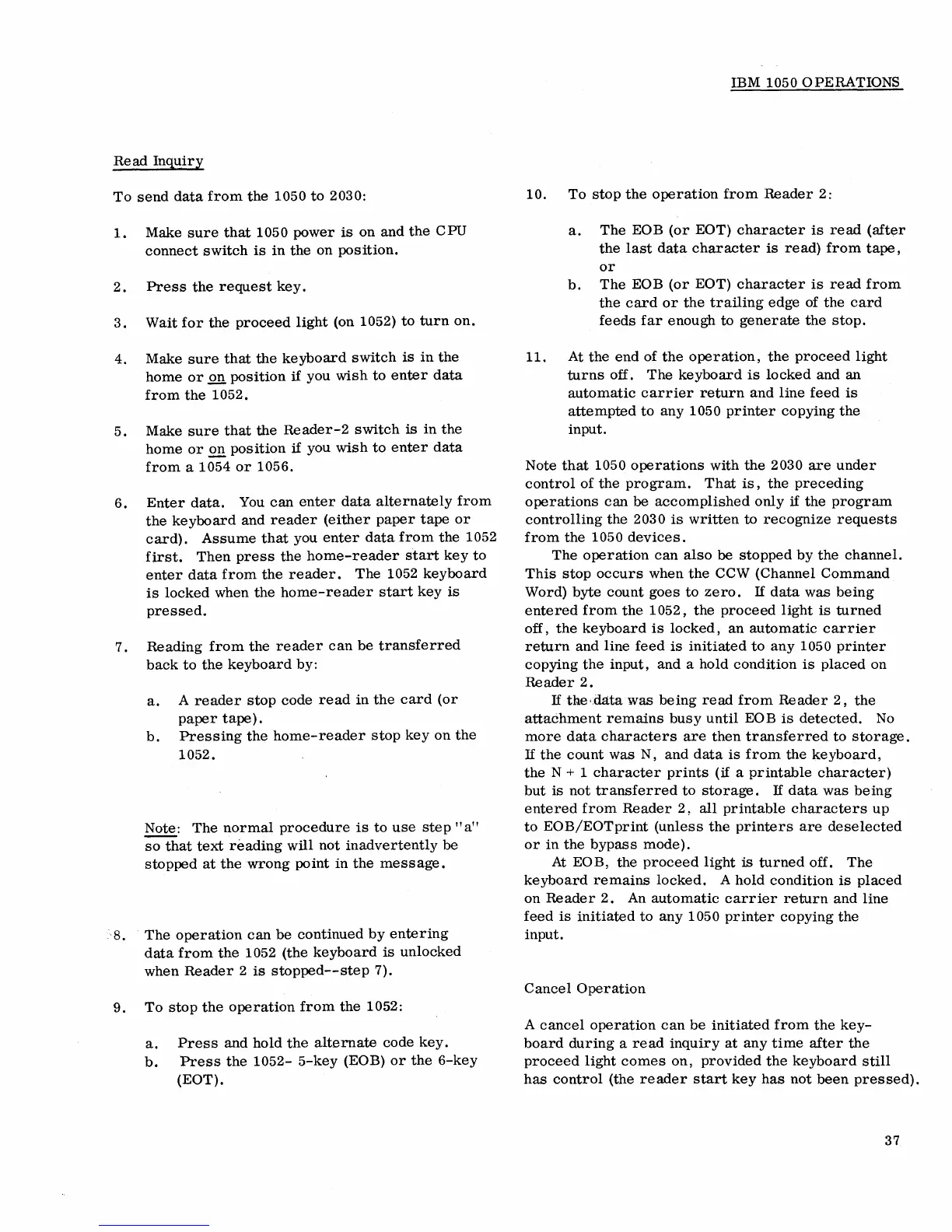 Page #37 background image