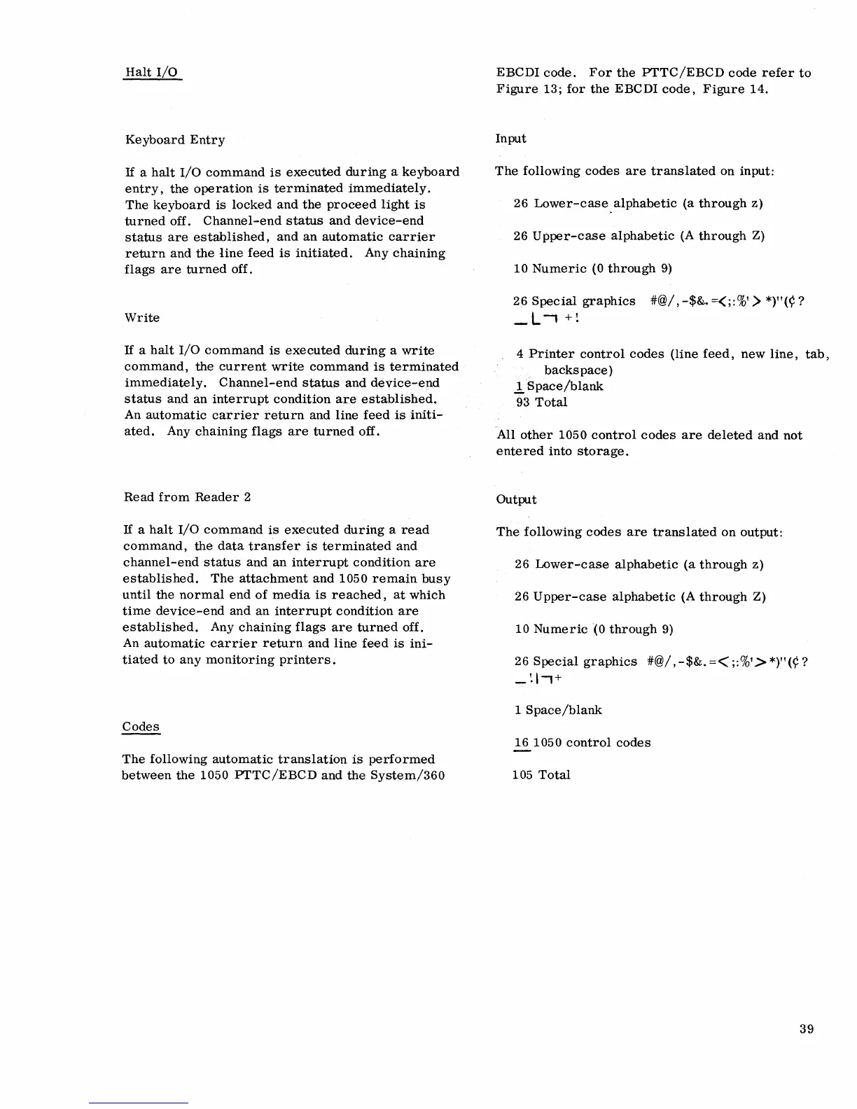 Page #39 background image