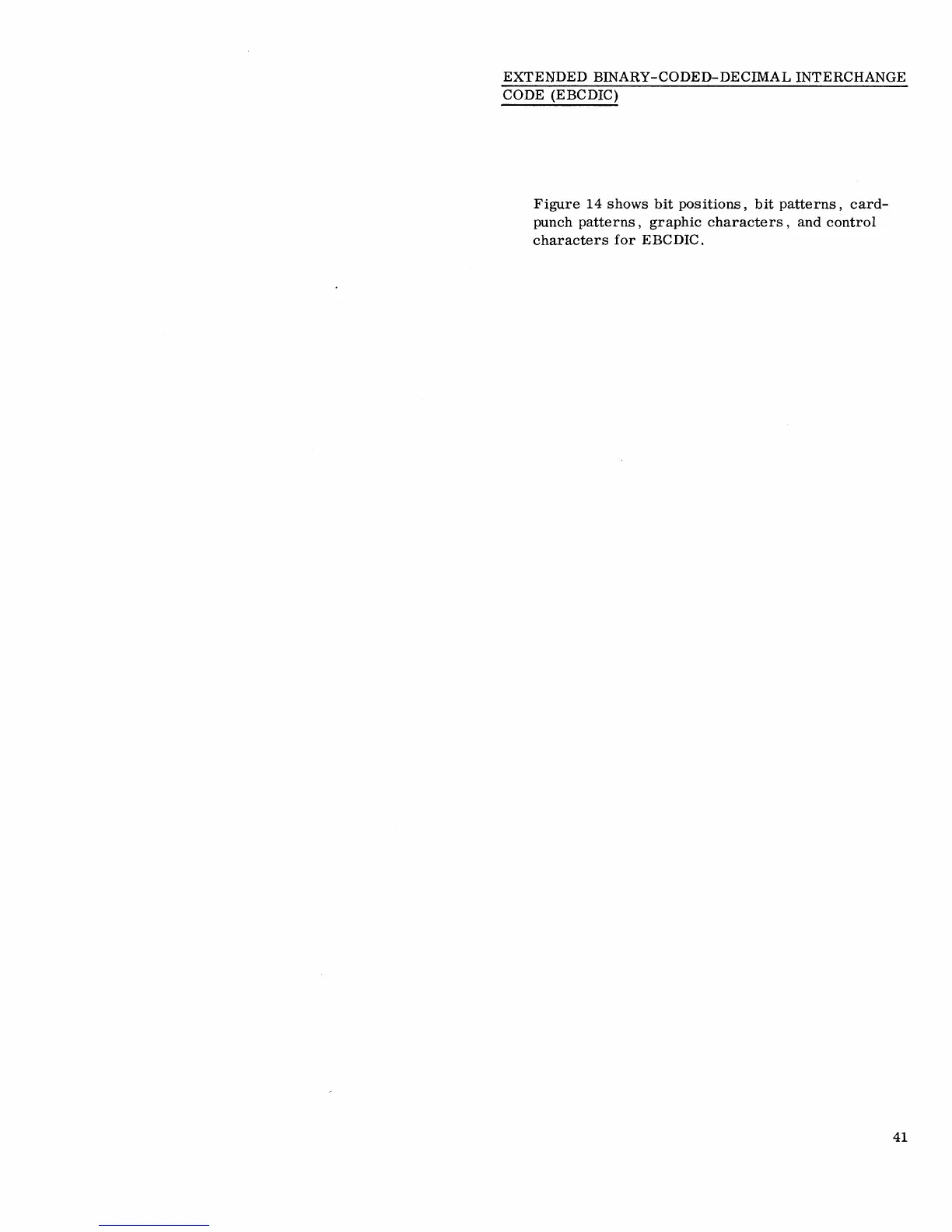 Page #41 background image