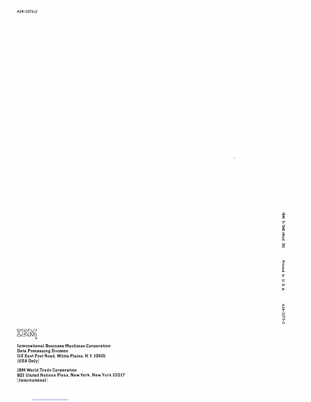 Page #48 background image