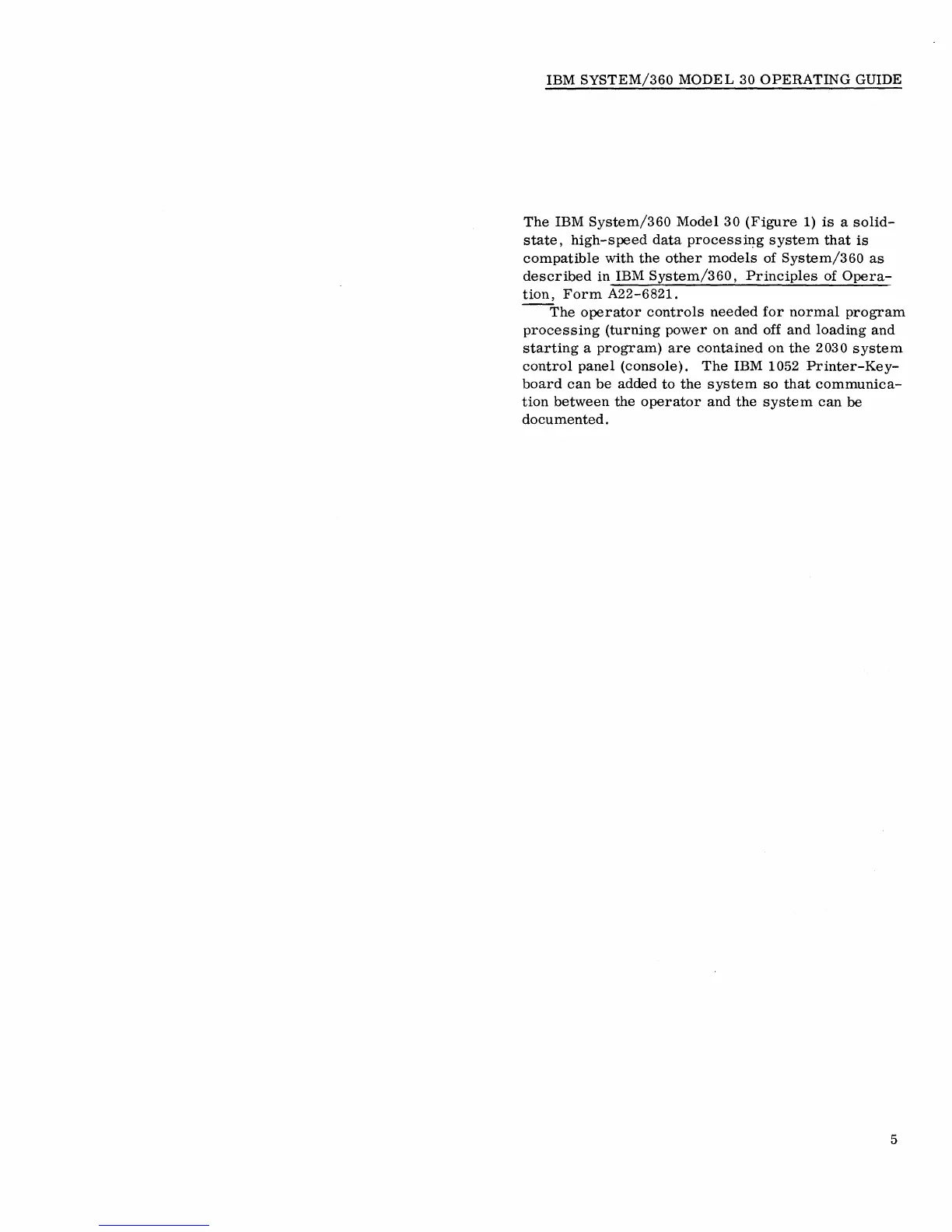 Page #5 background image