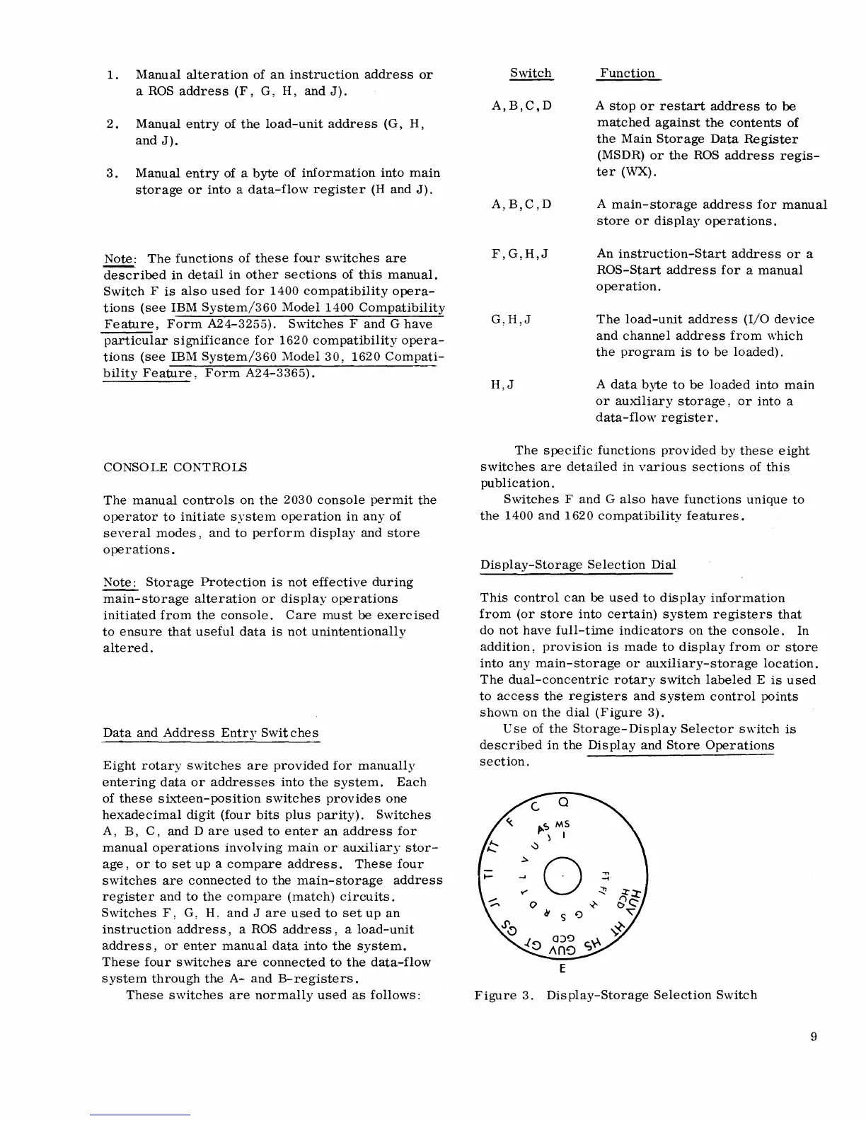 Page #9 background image