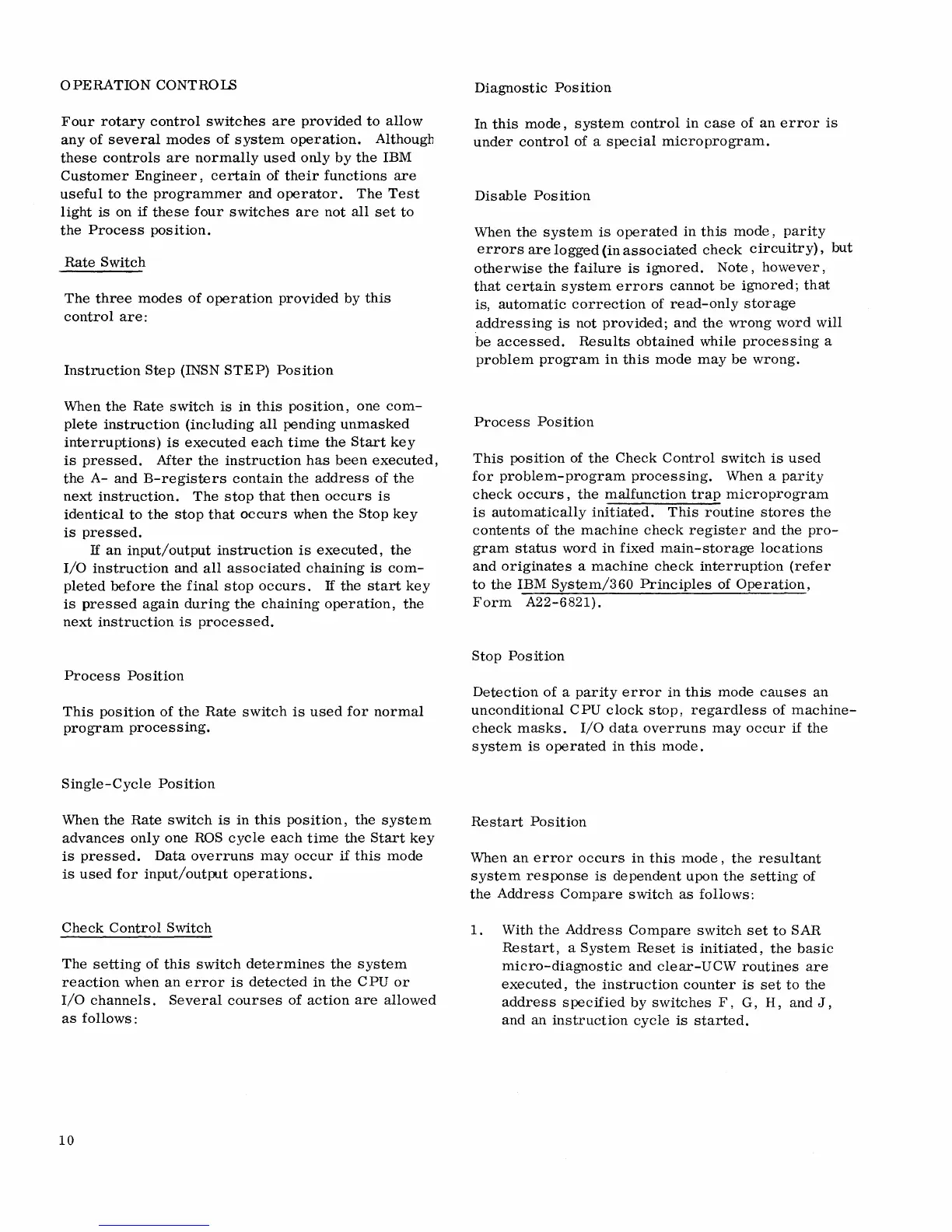 Page #10 background image