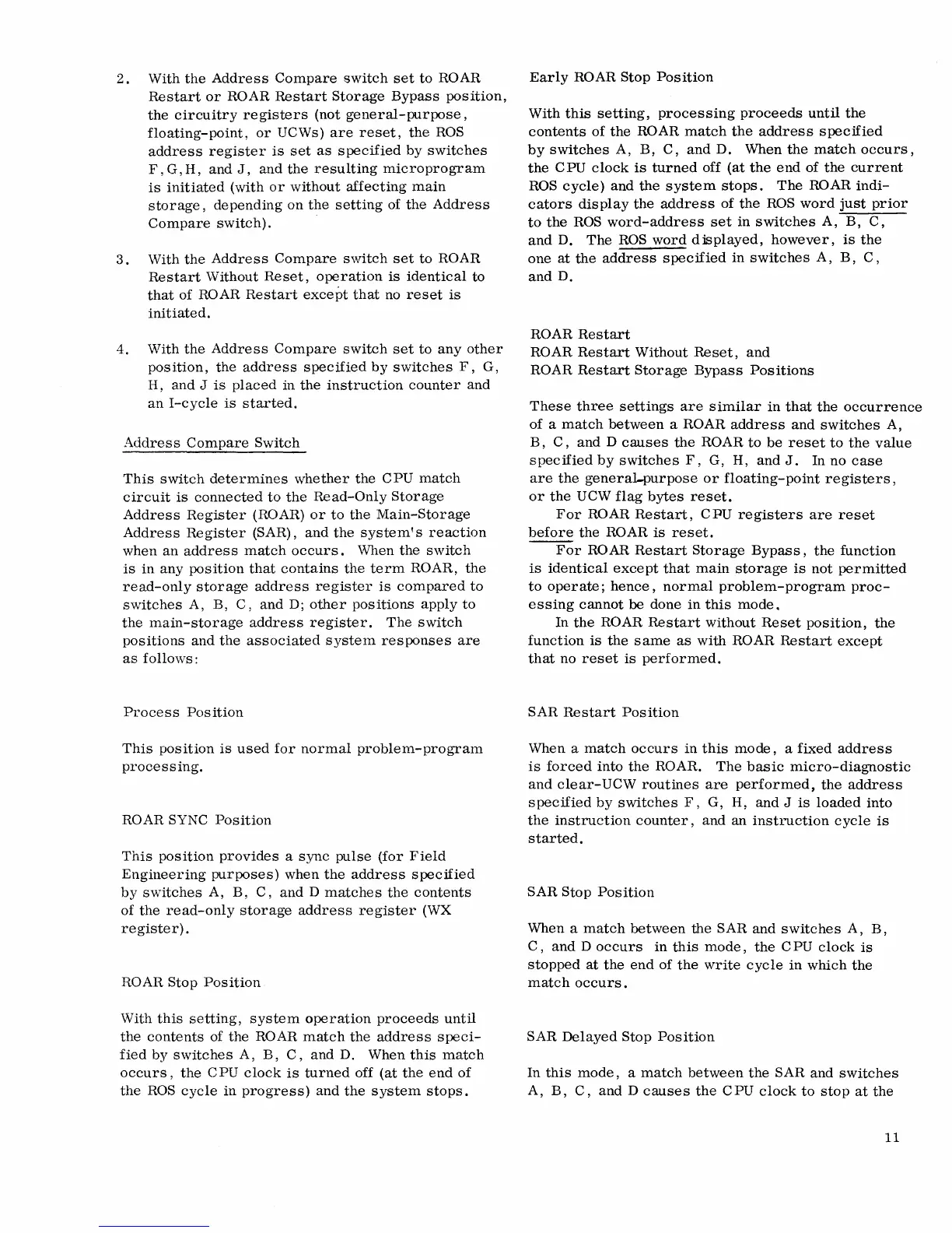 Page #11 background image