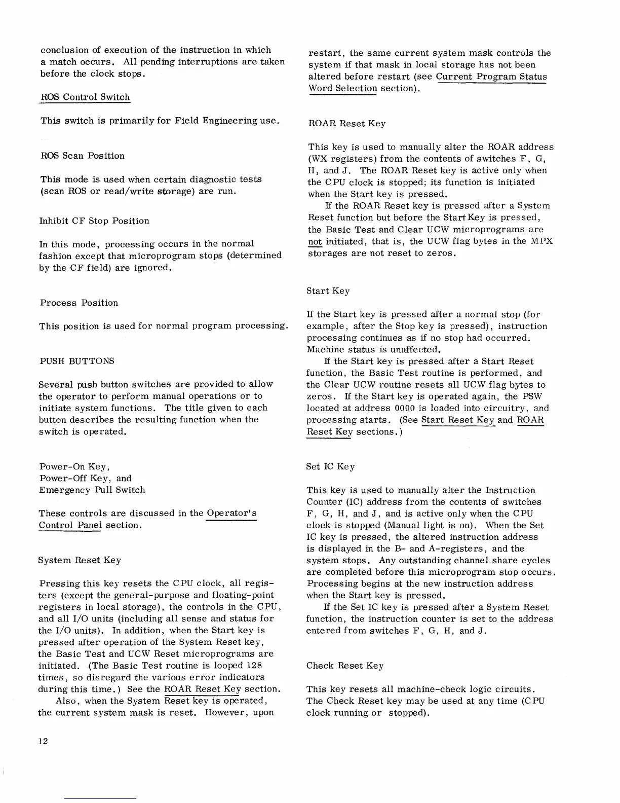 Page #12 background image