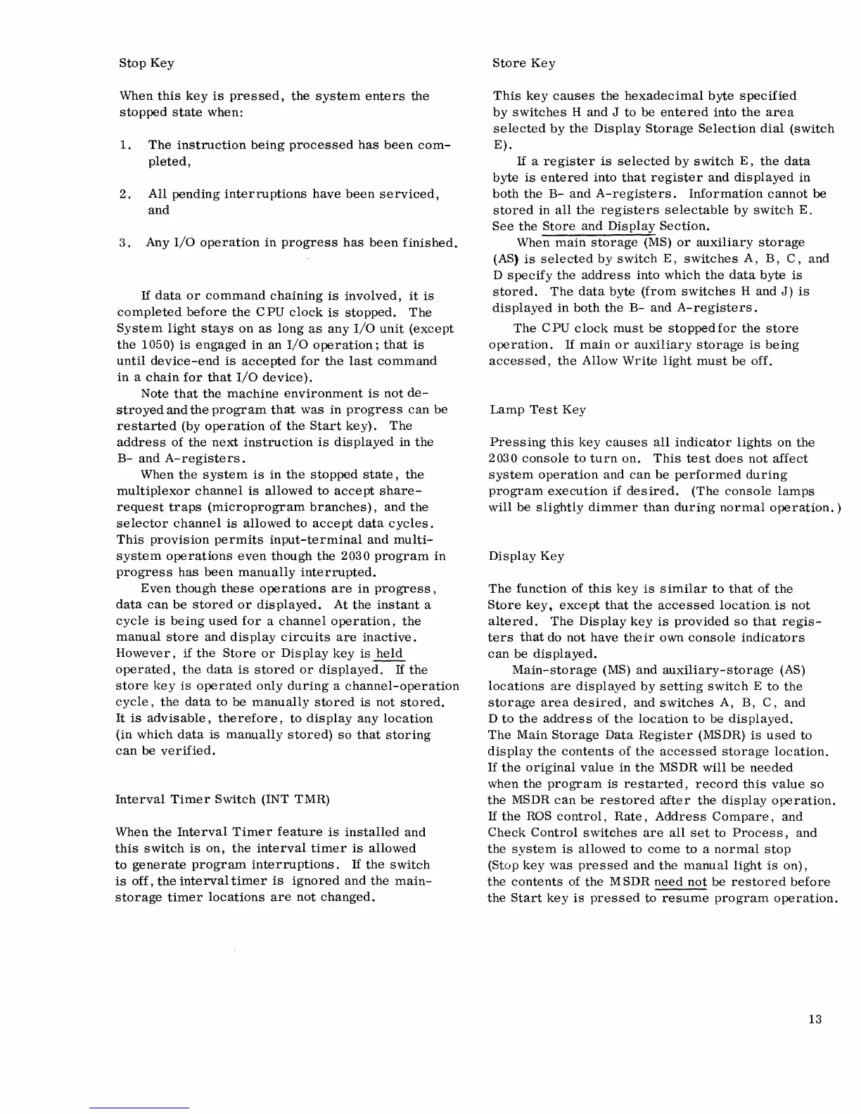 Page #13 background image