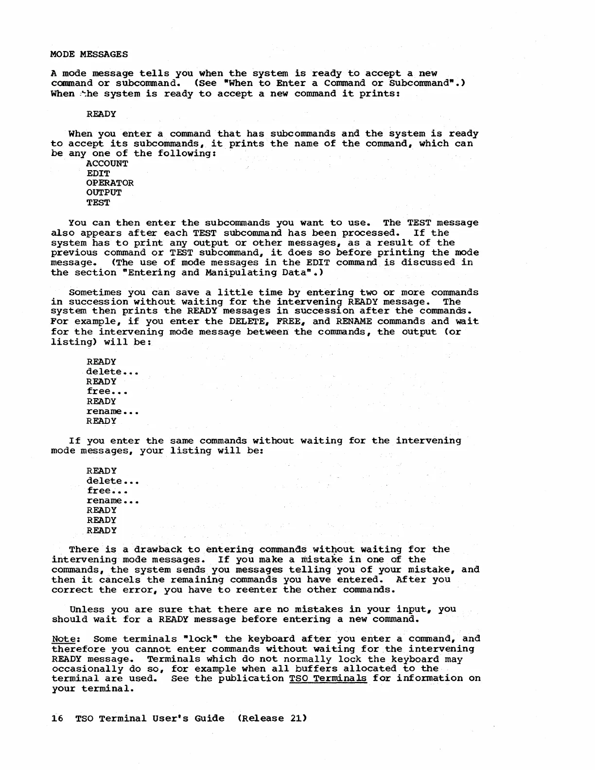 Page #16 background image