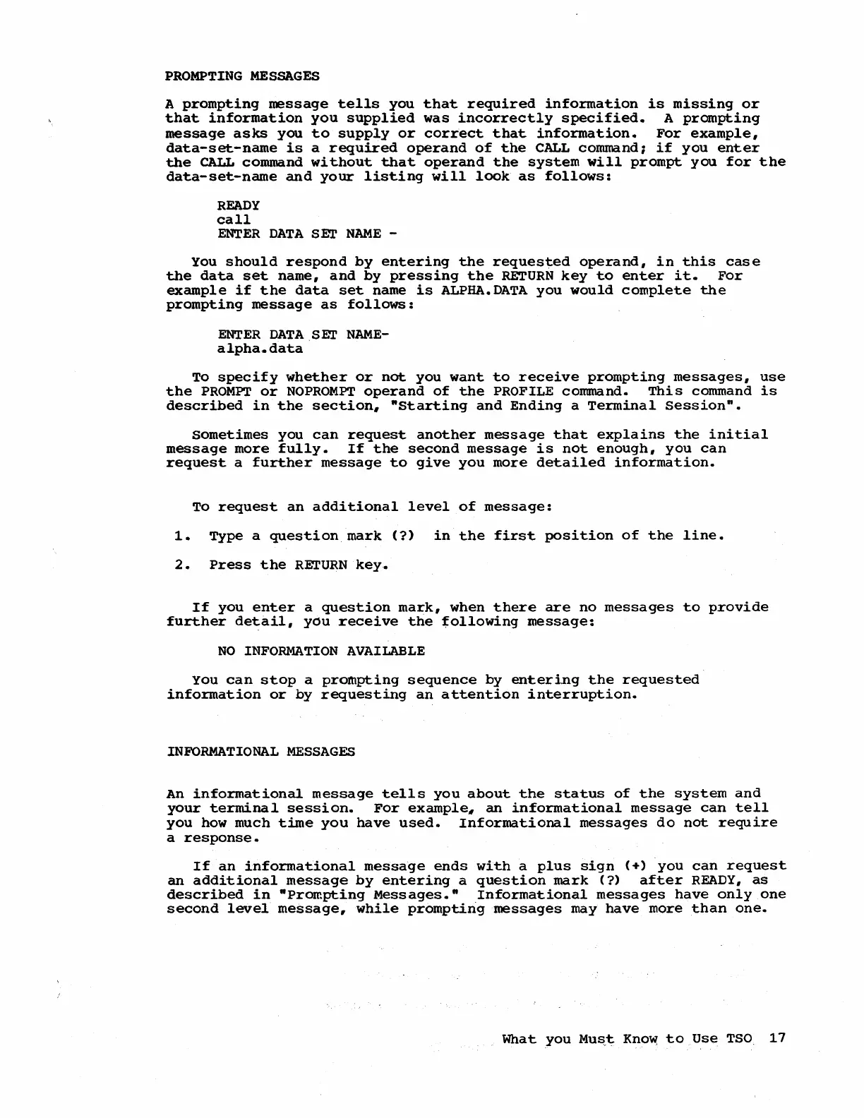 Page #17 background image
