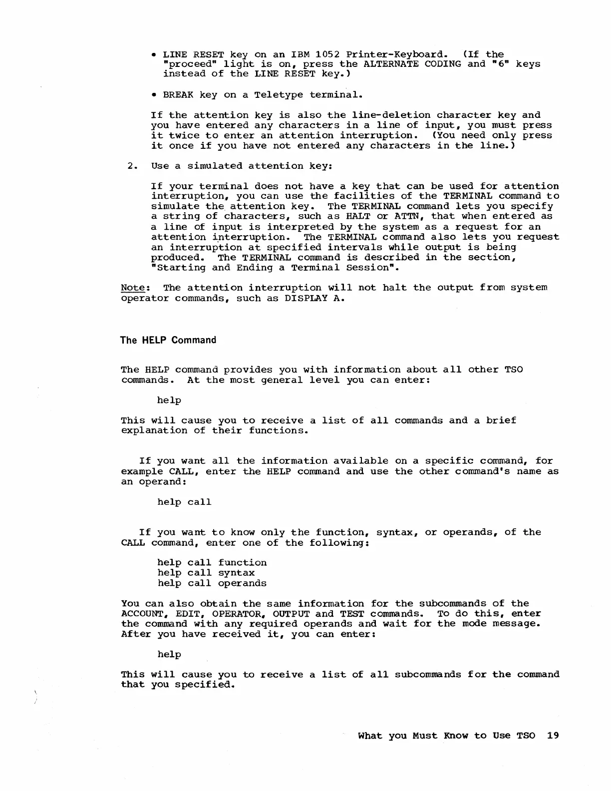 Page #19 background image