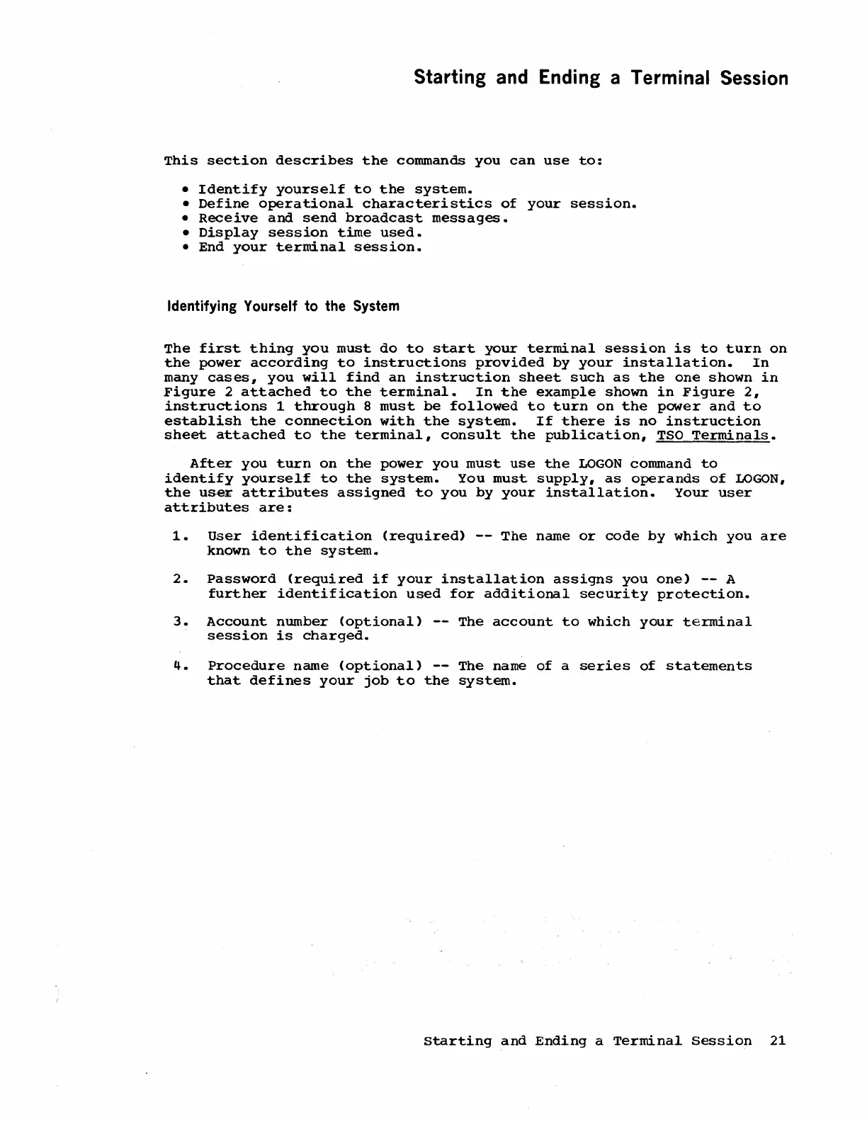 Page #21 background image