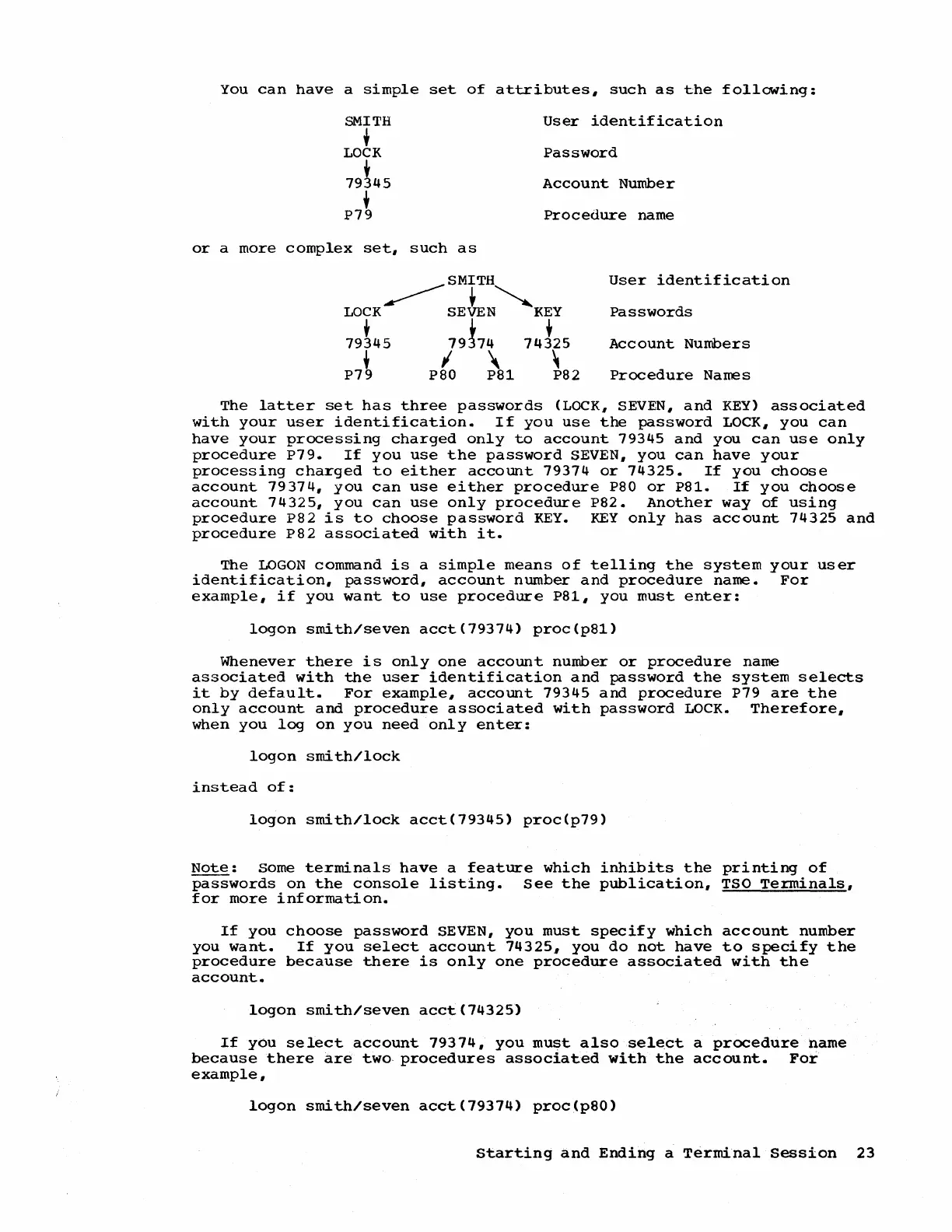Page #23 background image