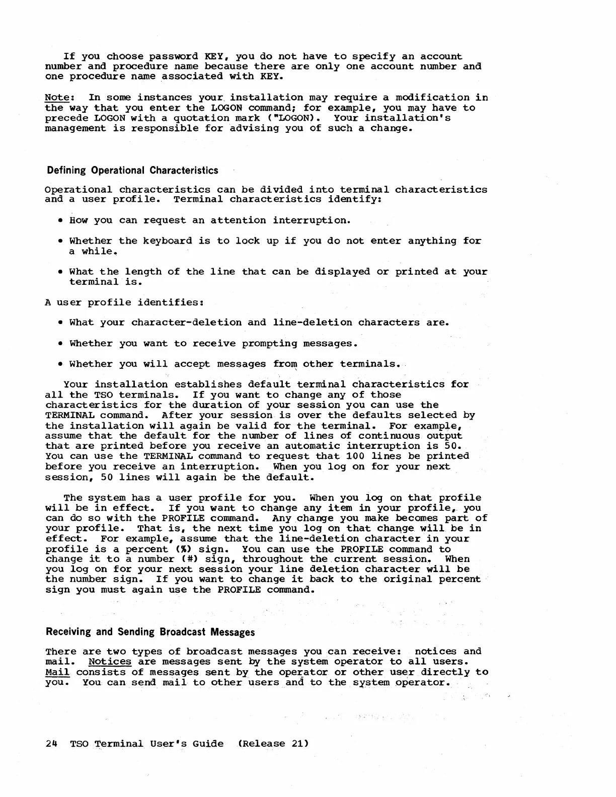 Page #24 background image