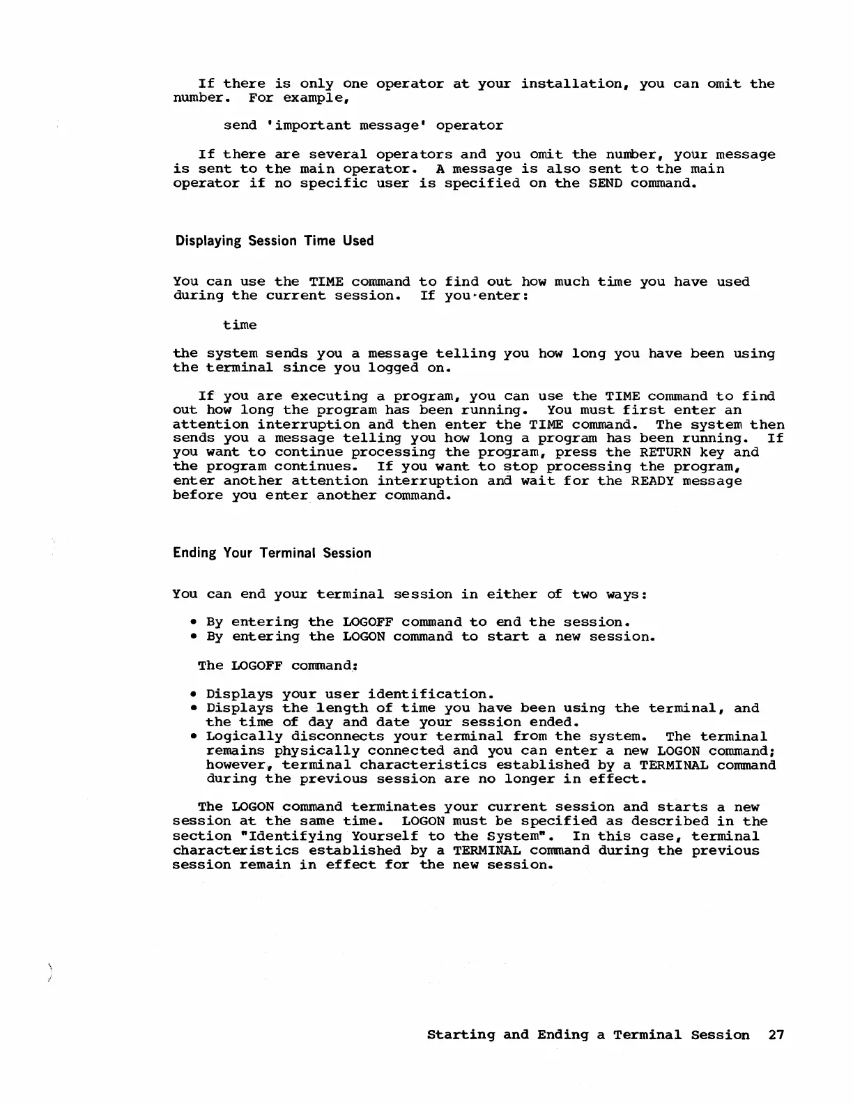 Page #27 background image