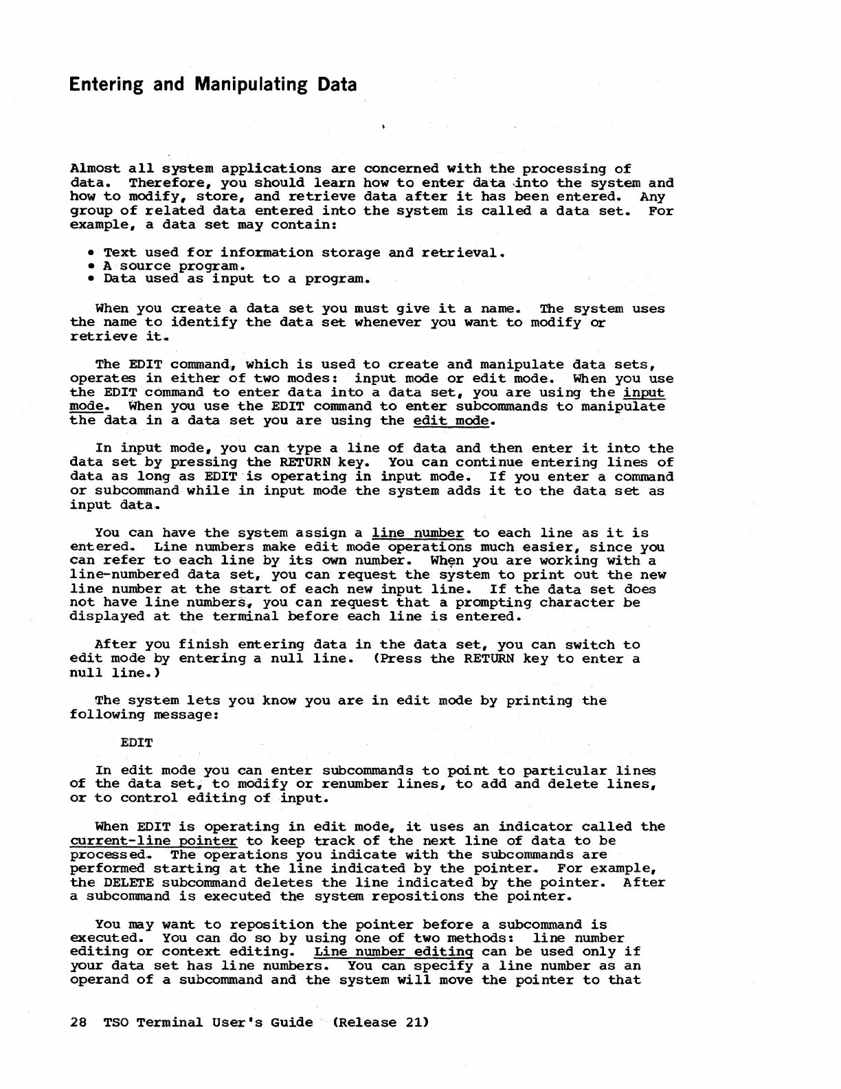 Page #28 background image