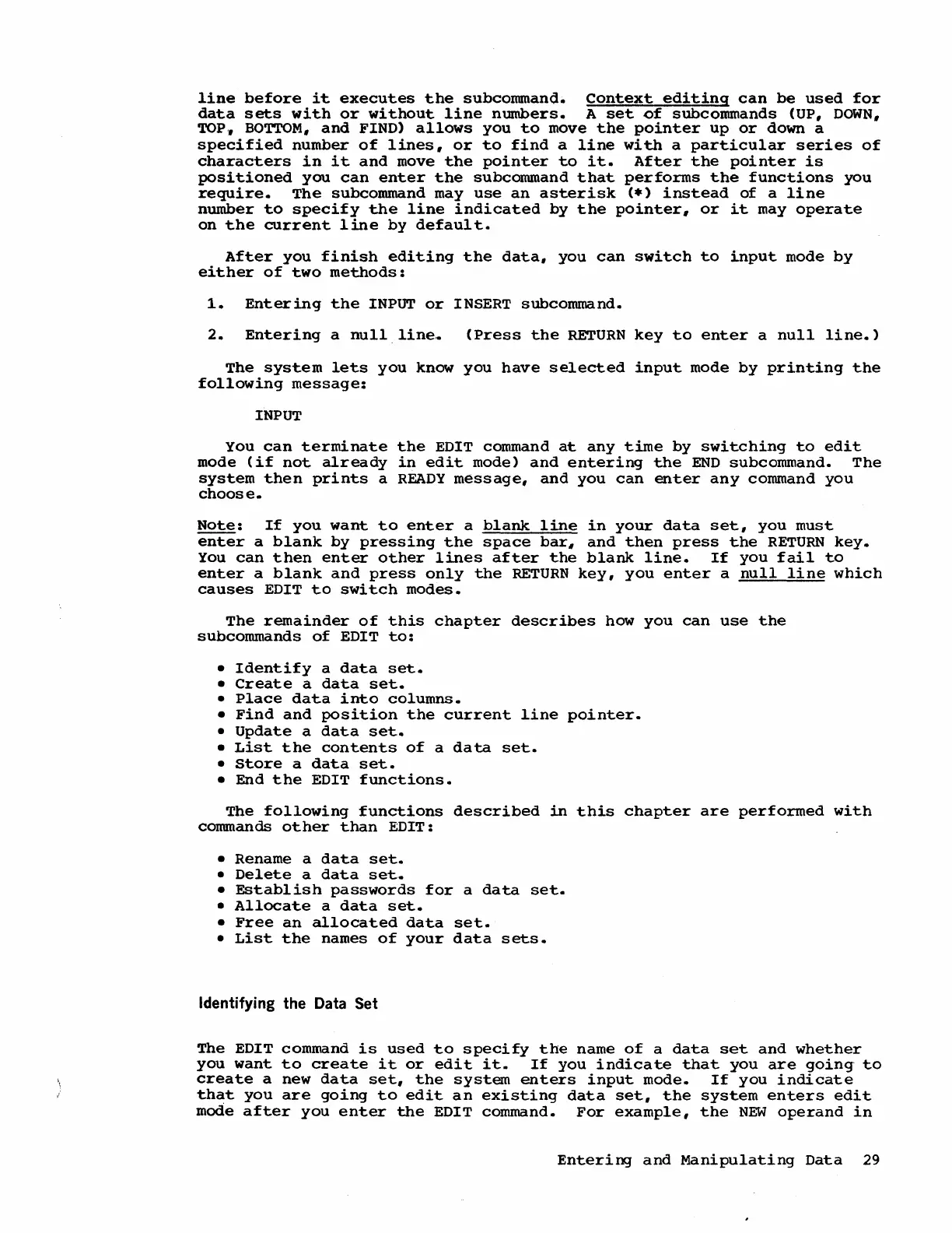 Page #29 background image