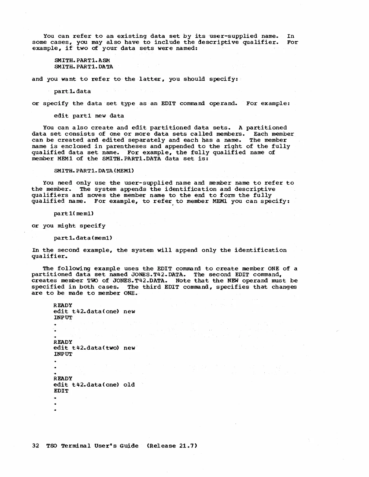 Page #32 background image