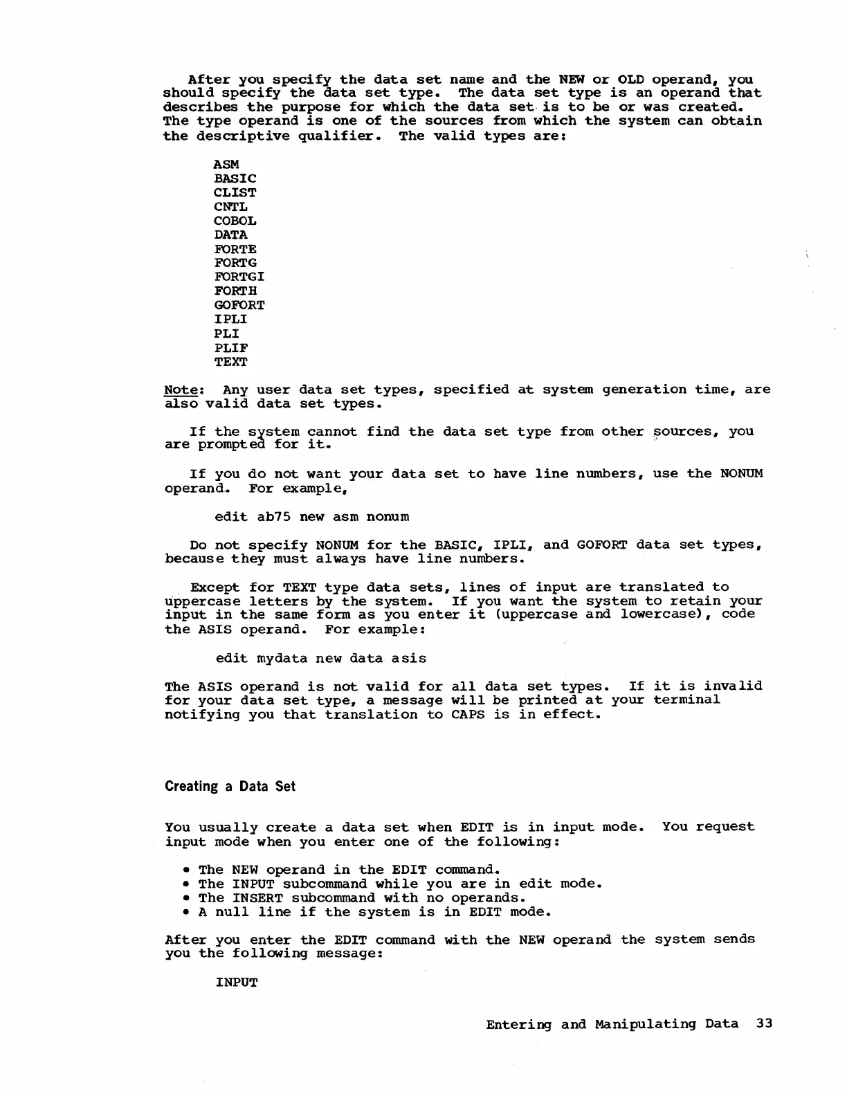 Page #33 background image