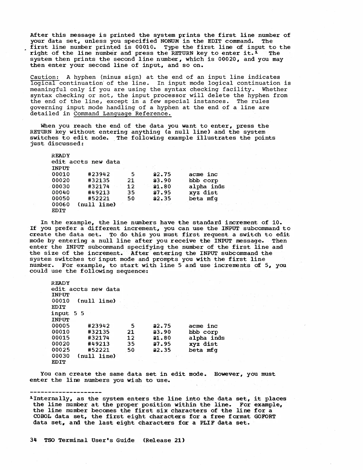 Page #34 background image