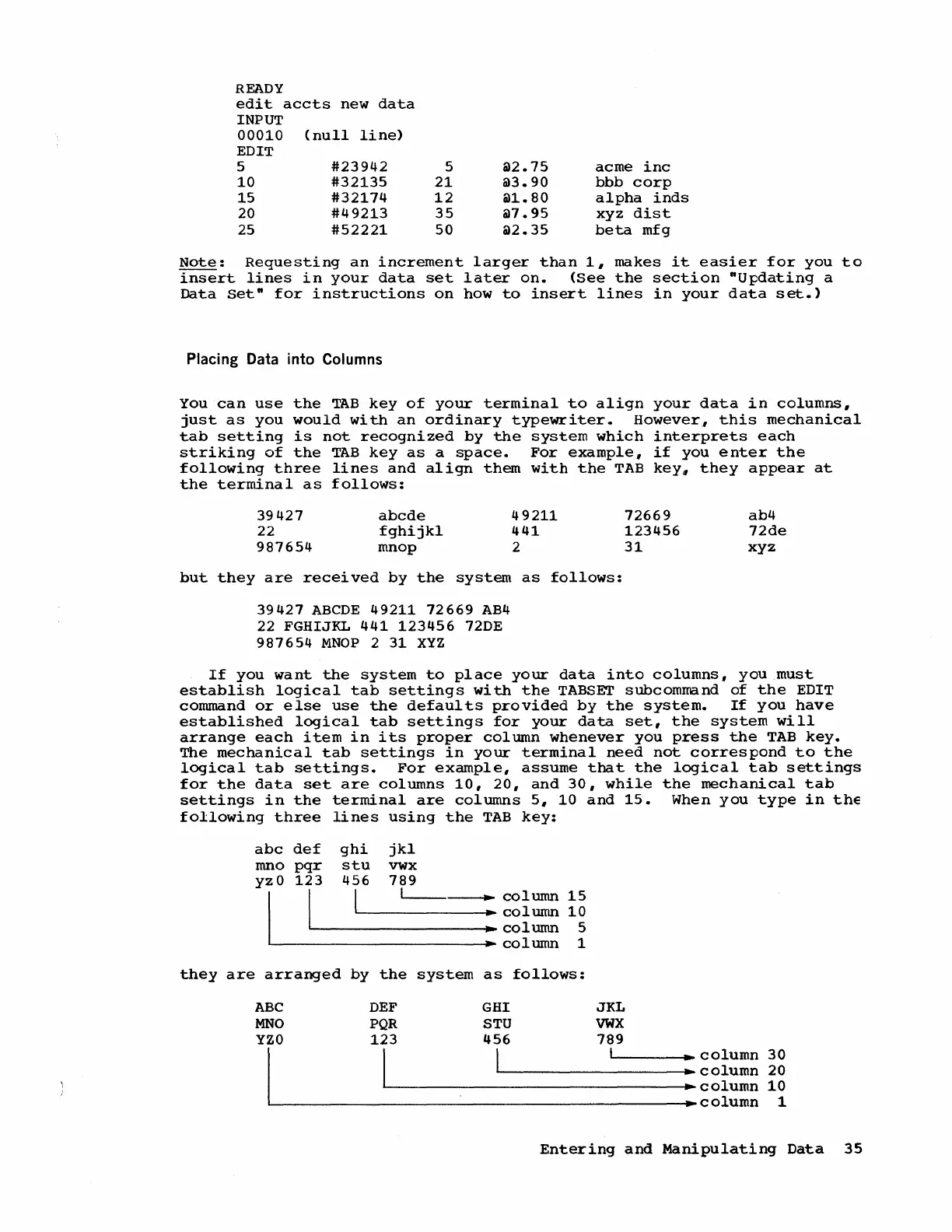 Page #35 background image