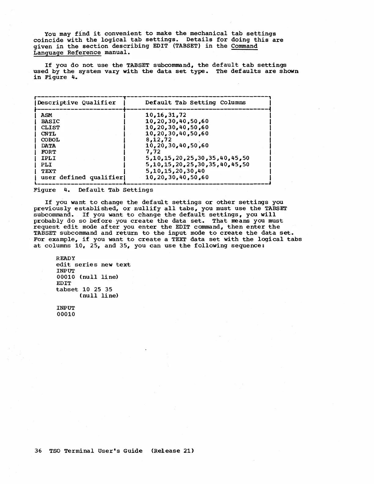 Page #36 background image