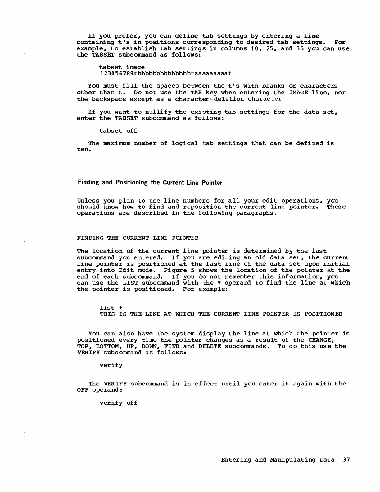 Page #37 background image