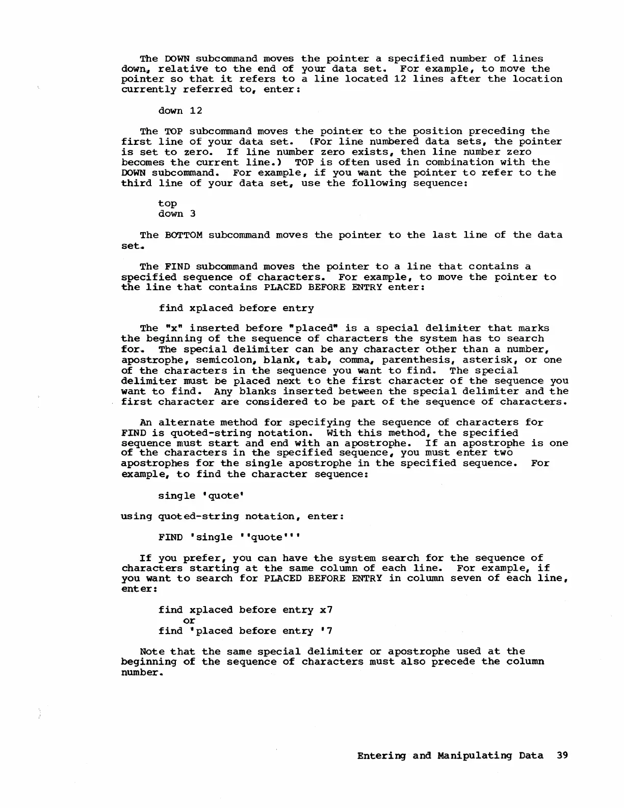 Page #39 background image