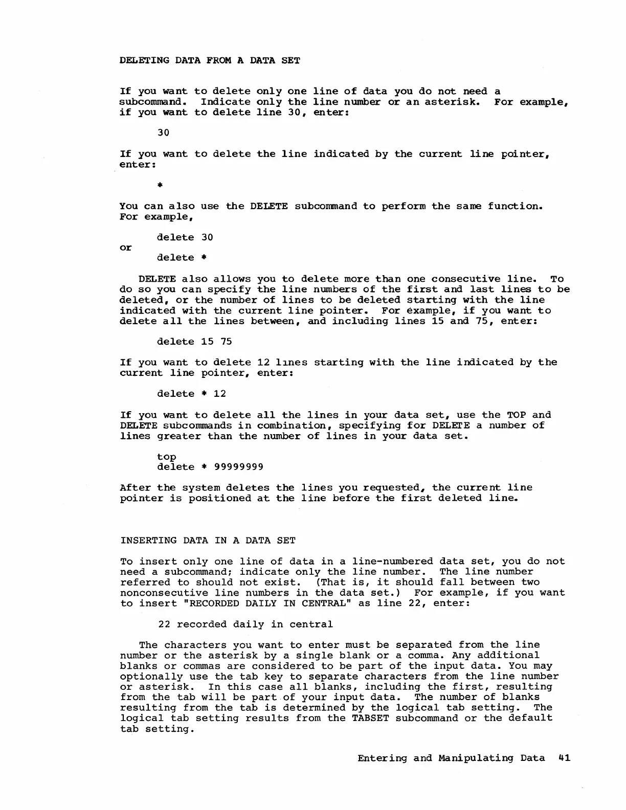 Page #41 background image