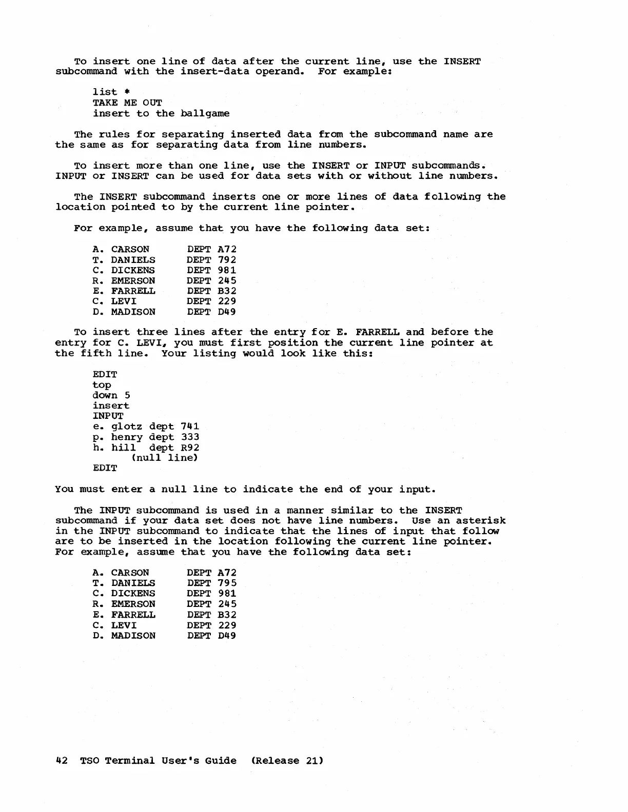 Page #42 background image