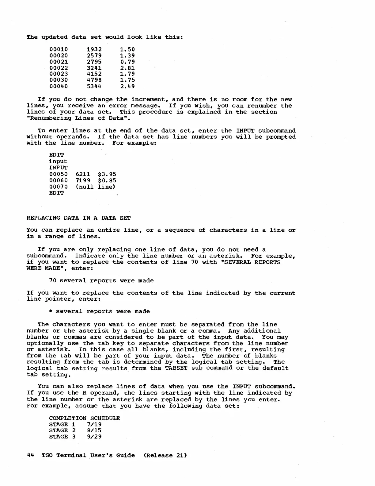 Page #44 background image