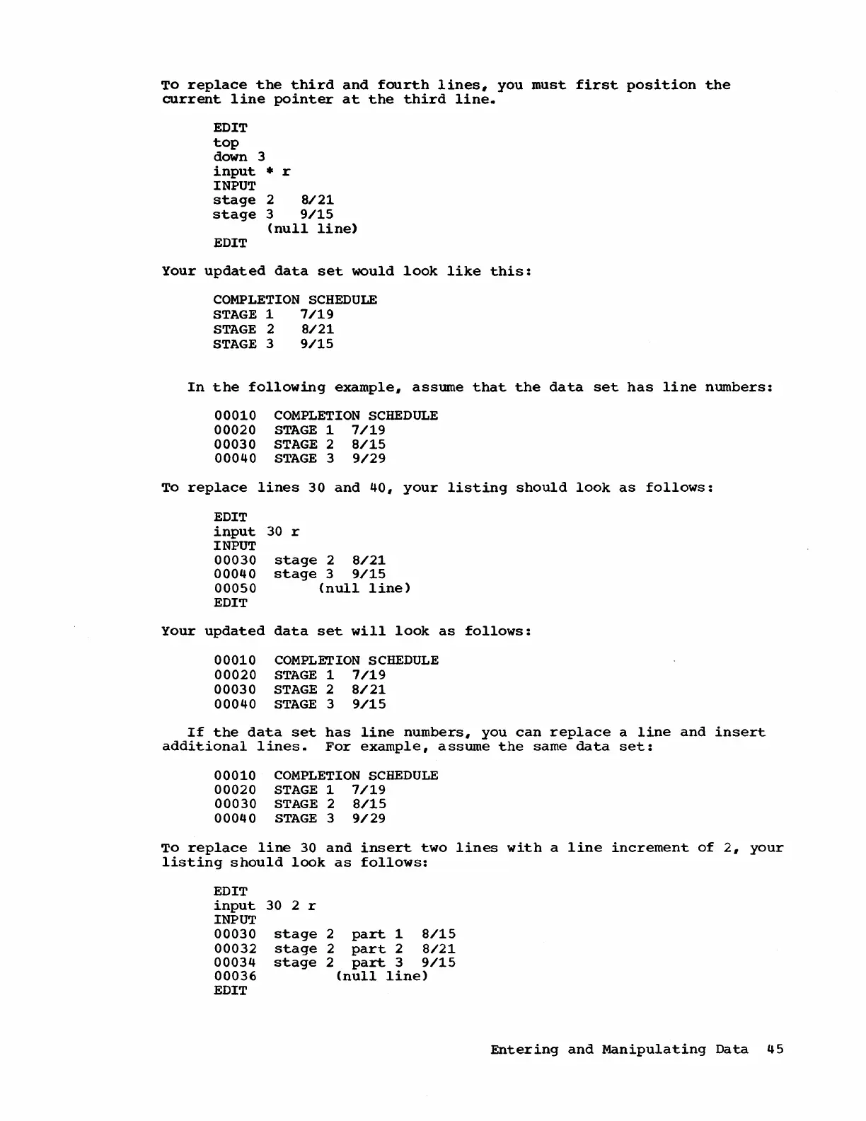 Page #45 background image