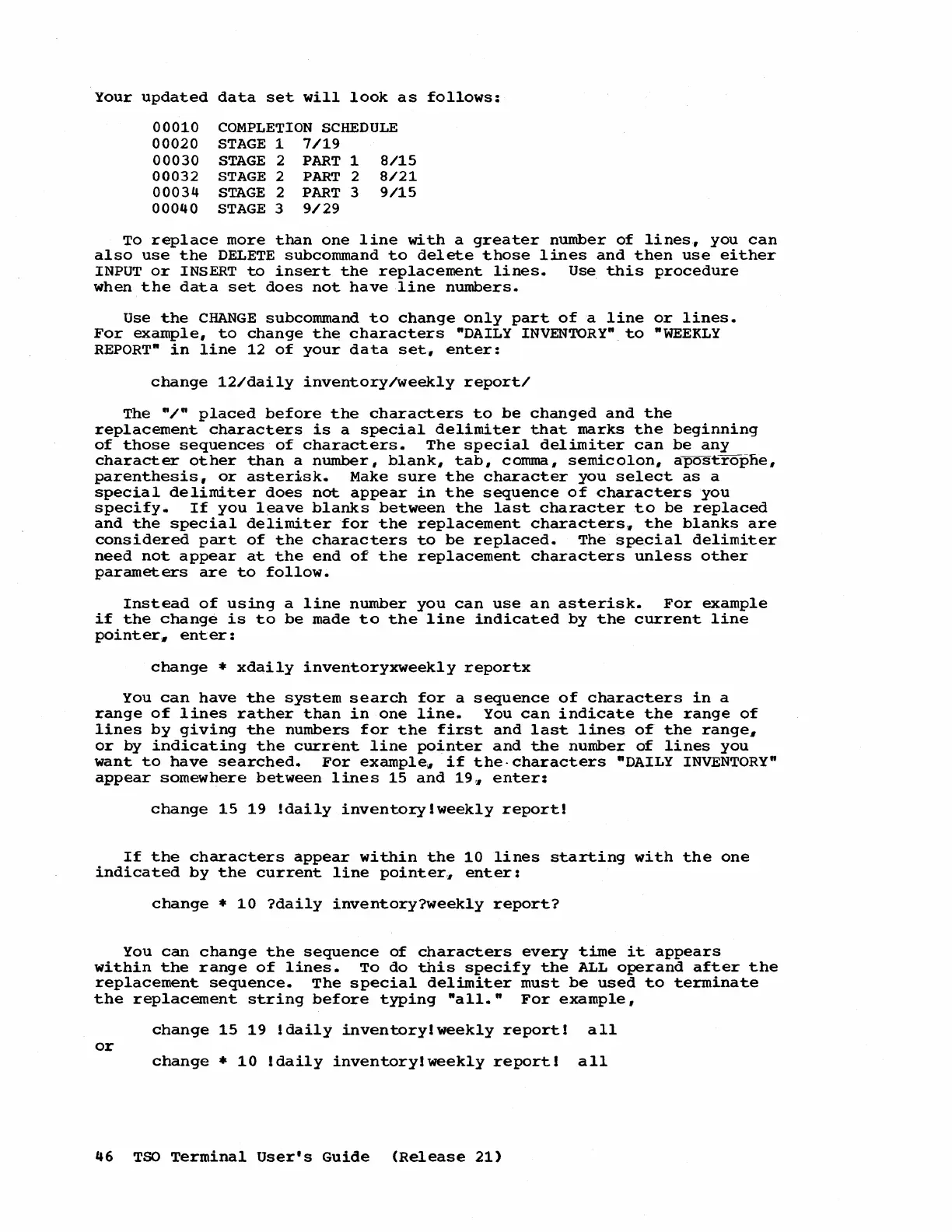 Page #46 background image