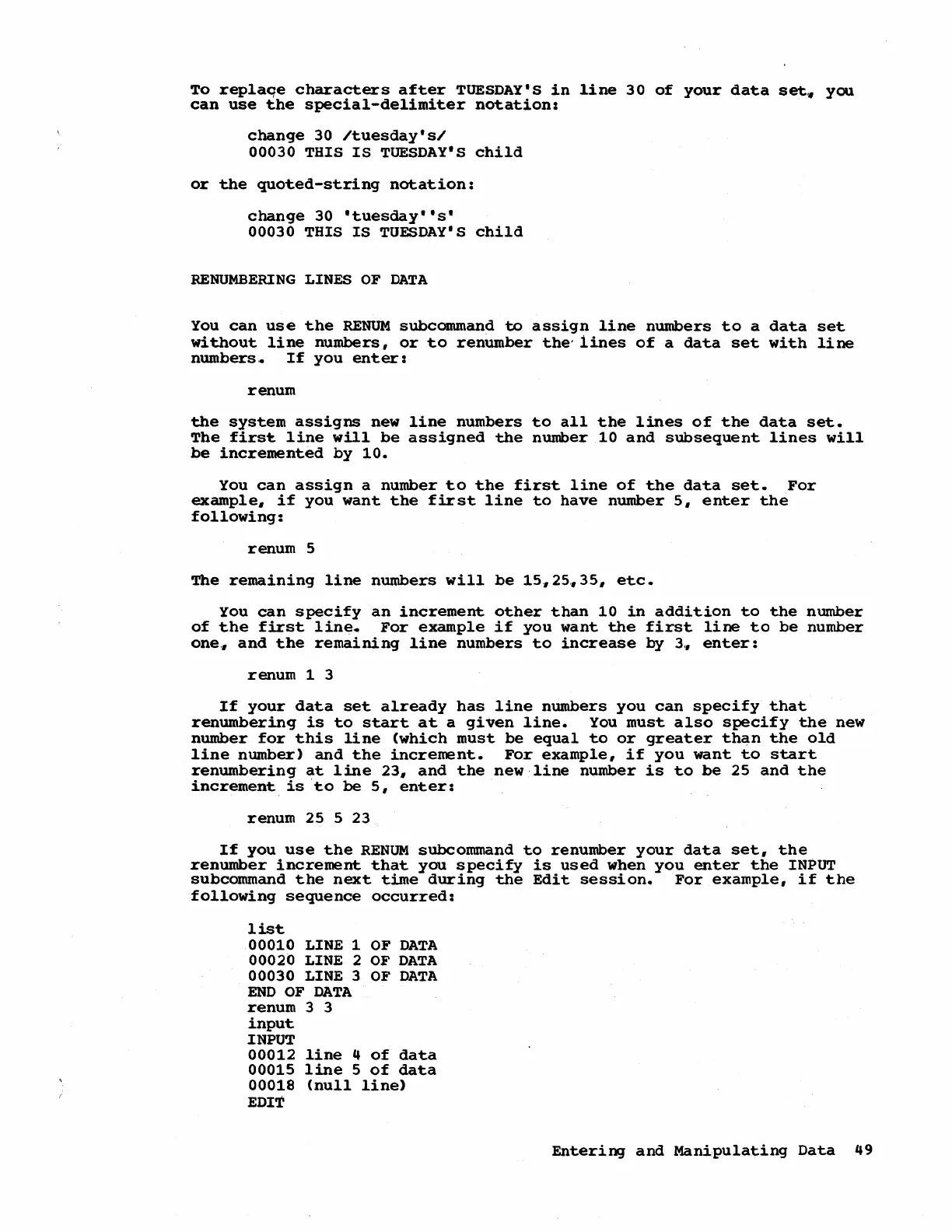 Page #49 background image