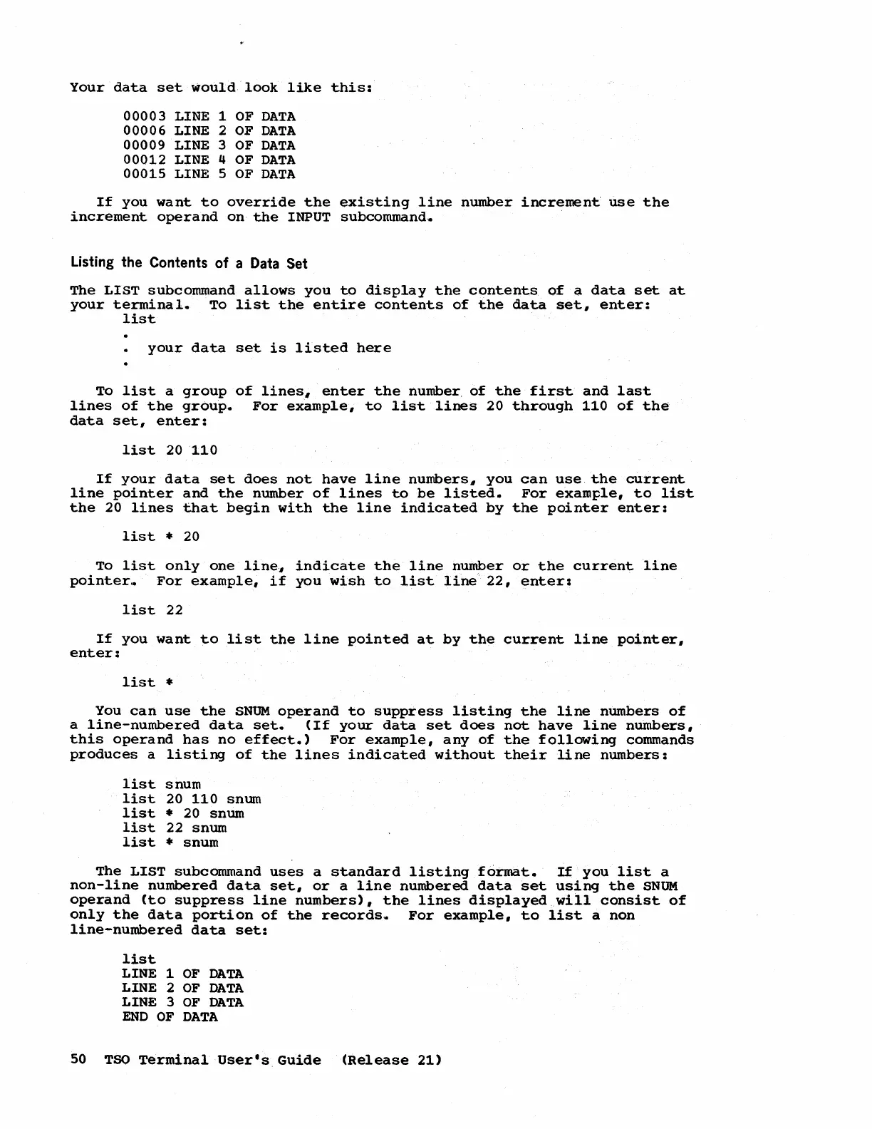 Page #50 background image