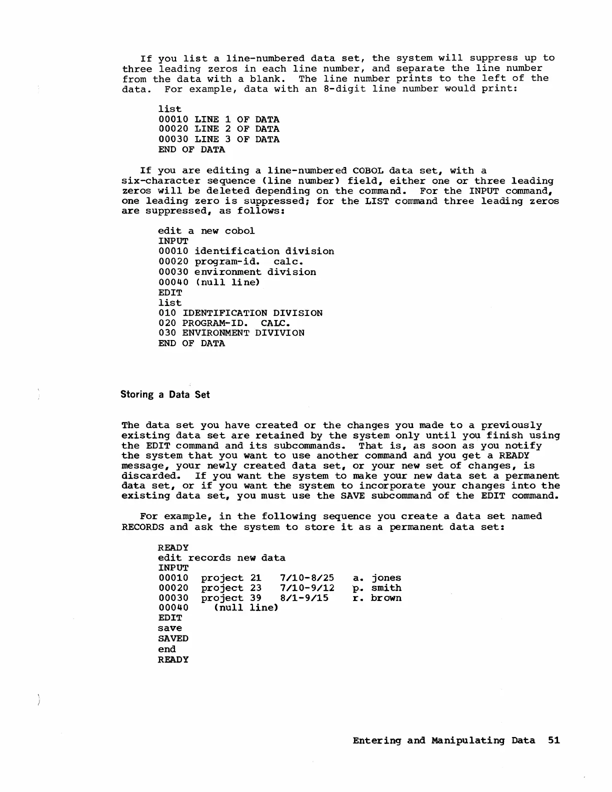 Page #51 background image