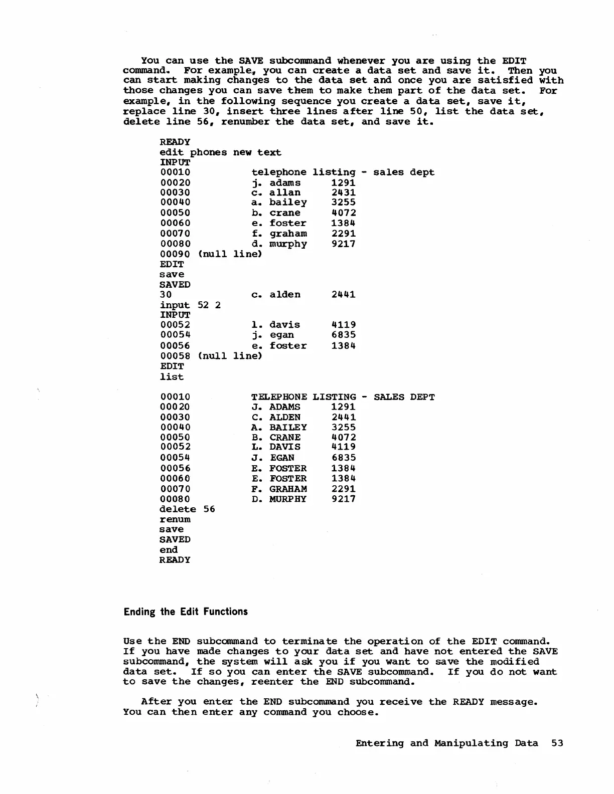 Page #53 background image
