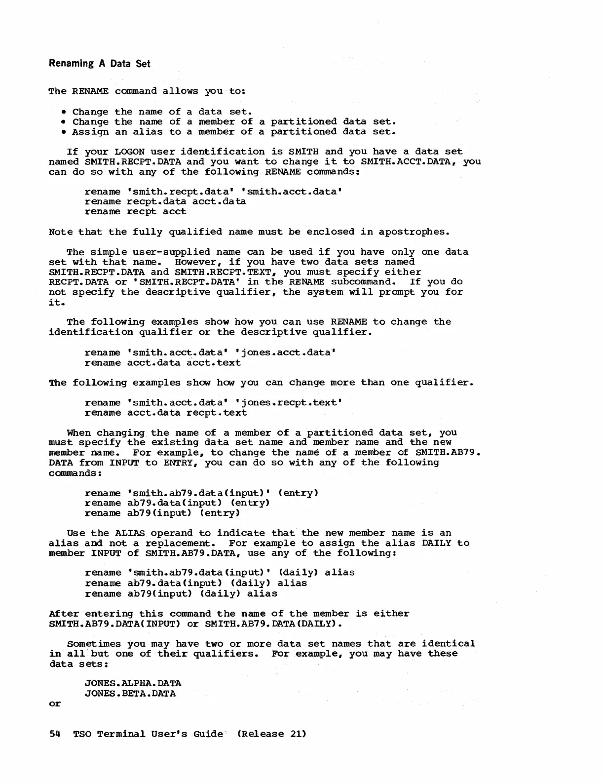 Page #54 background image