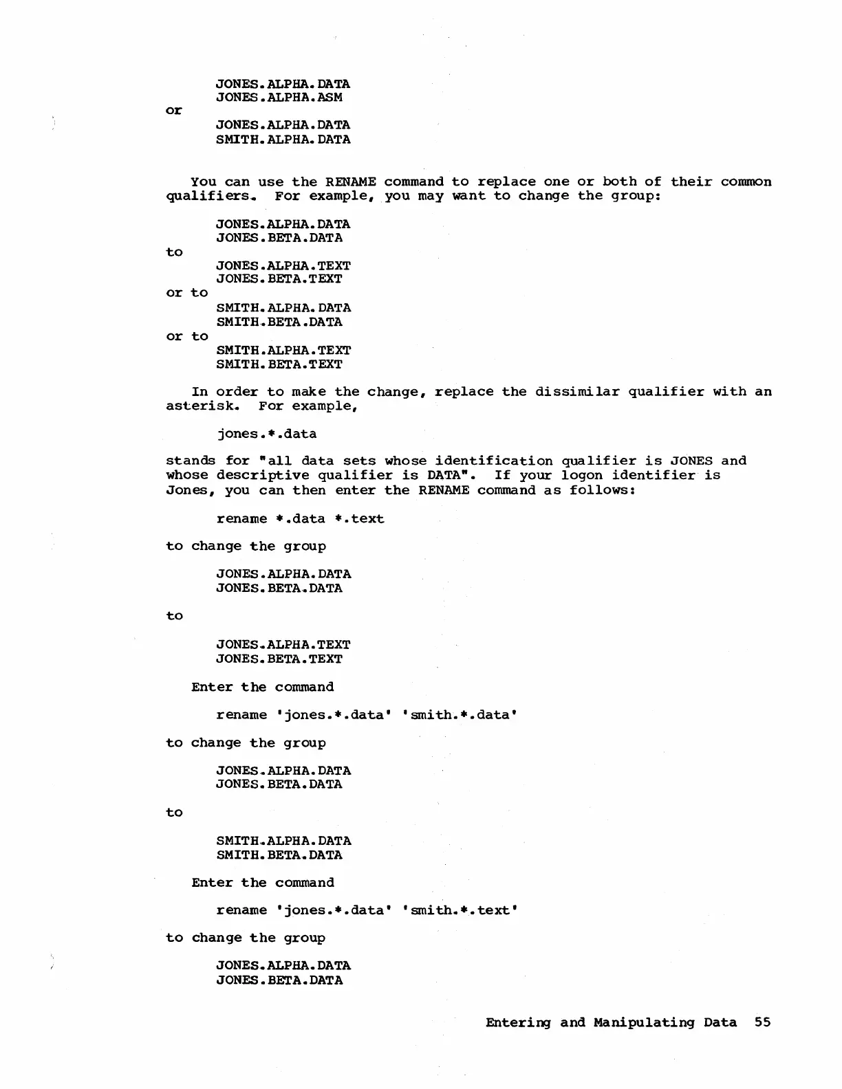 Page #55 background image
