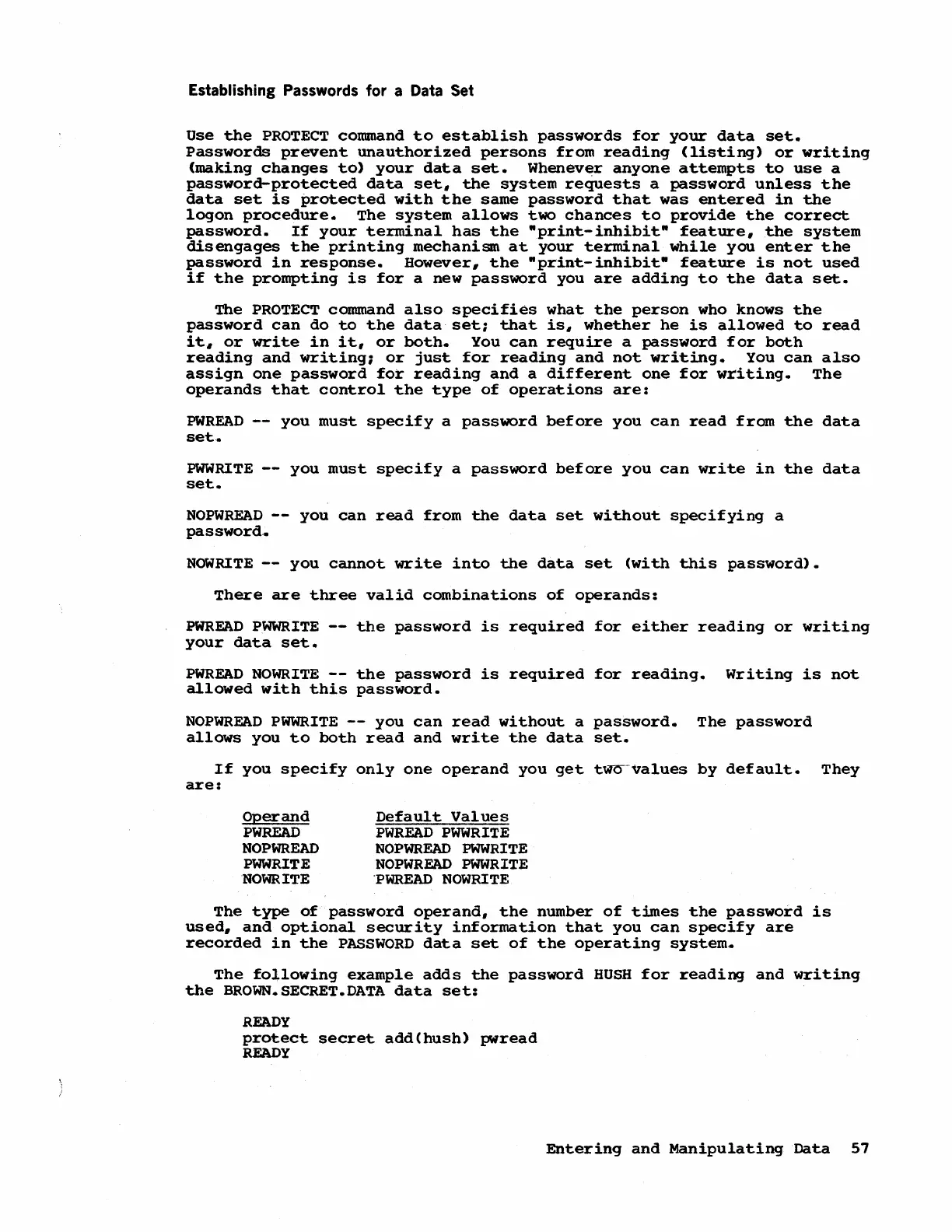 Page #57 background image