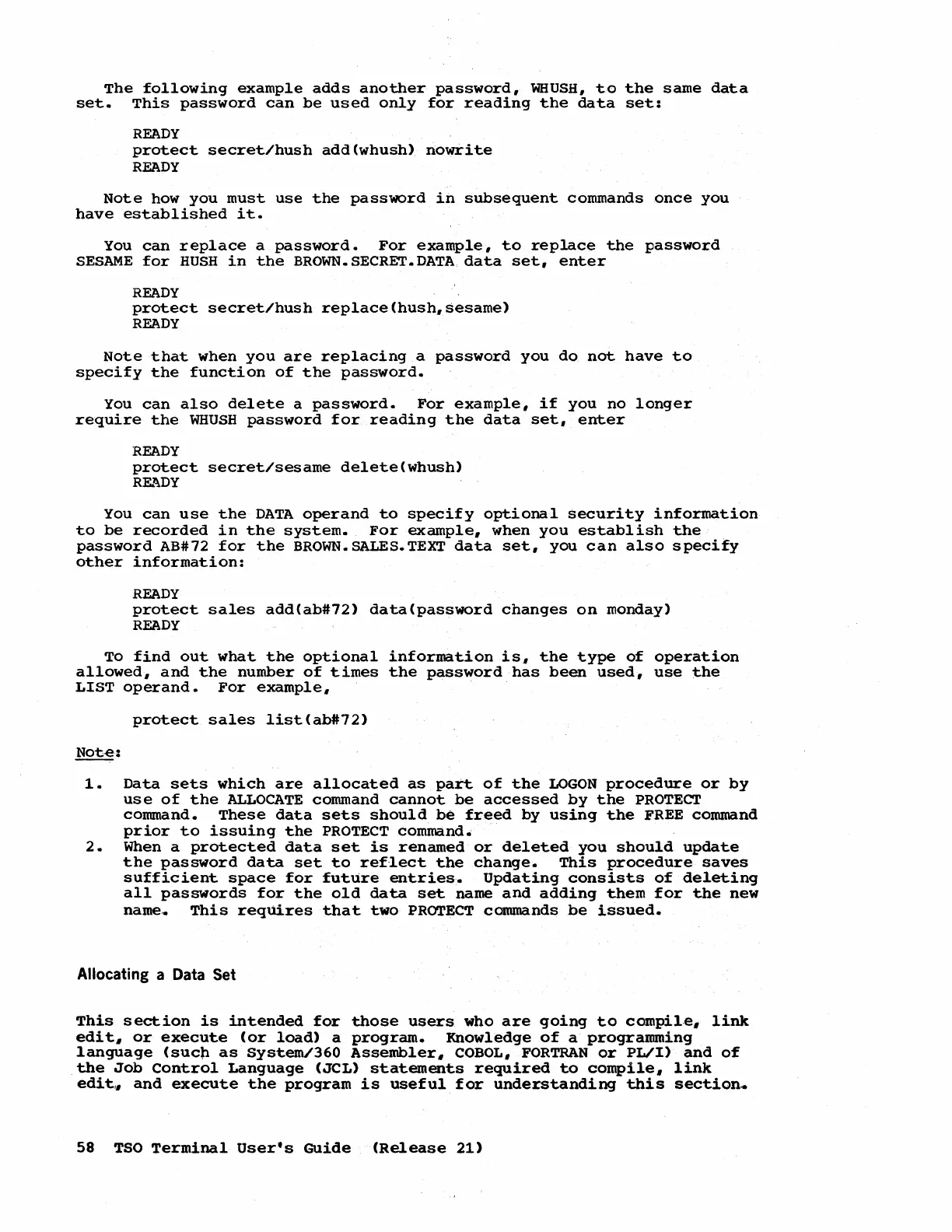 Page #58 background image
