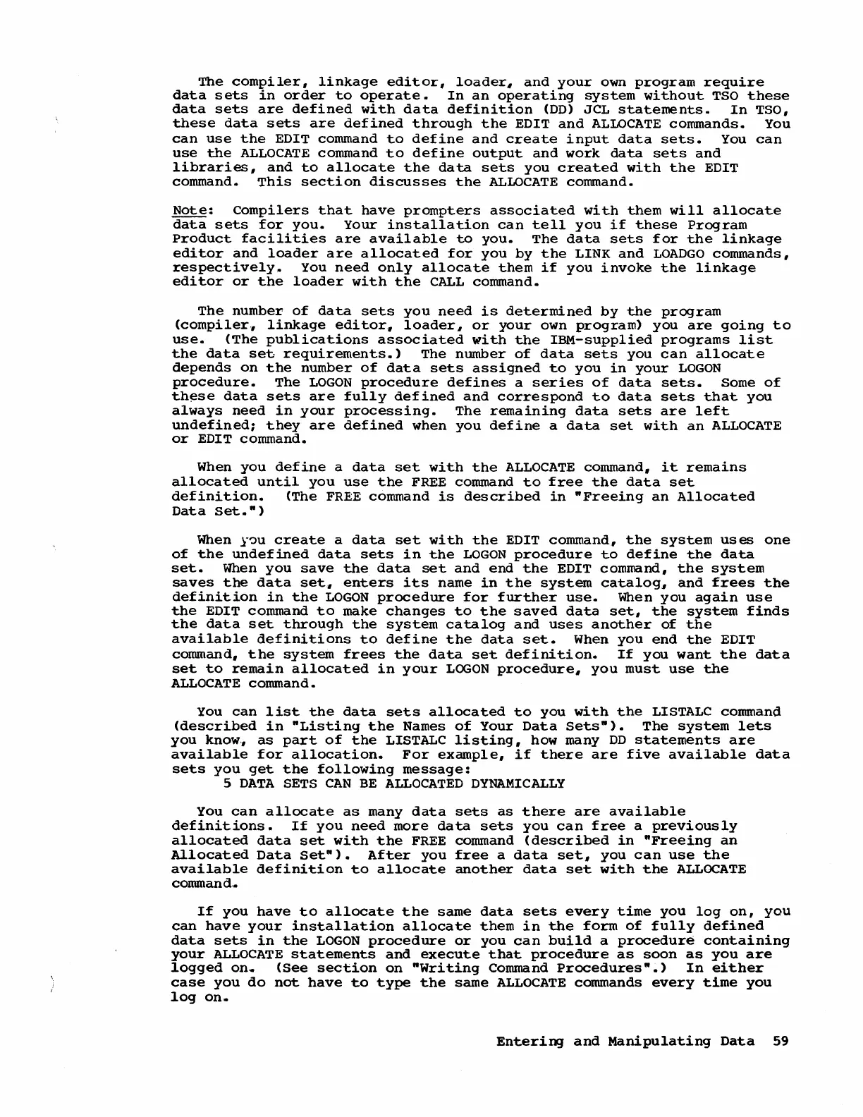 Page #59 background image