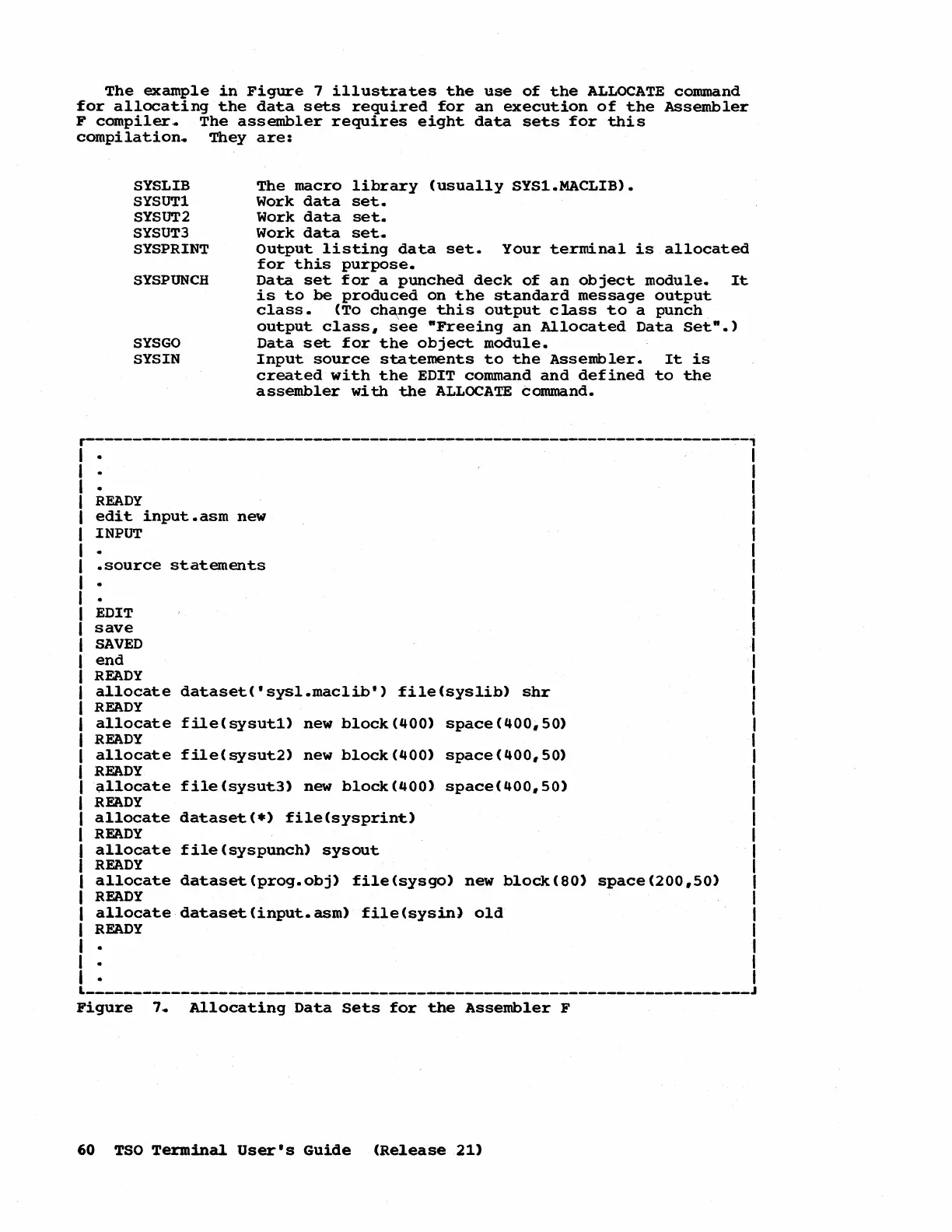 Page #60 background image