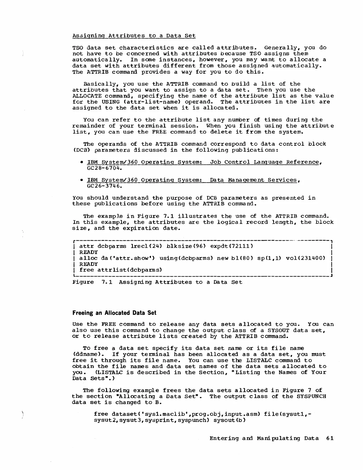 Page #61 background image