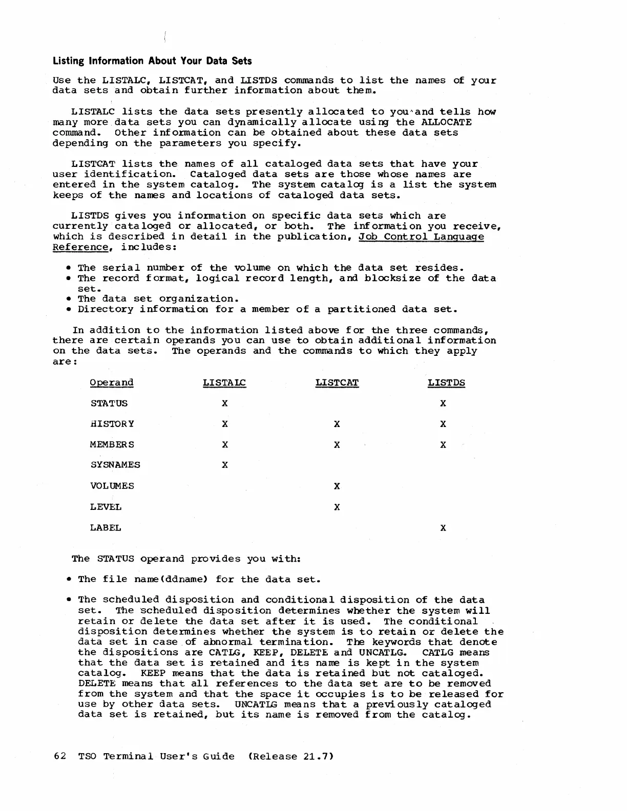 Page #62 background image