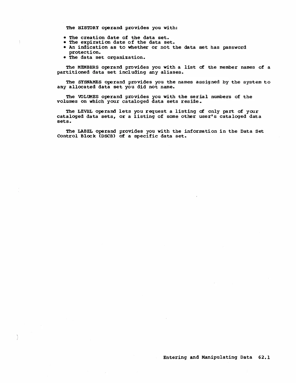 Page #63 background image
