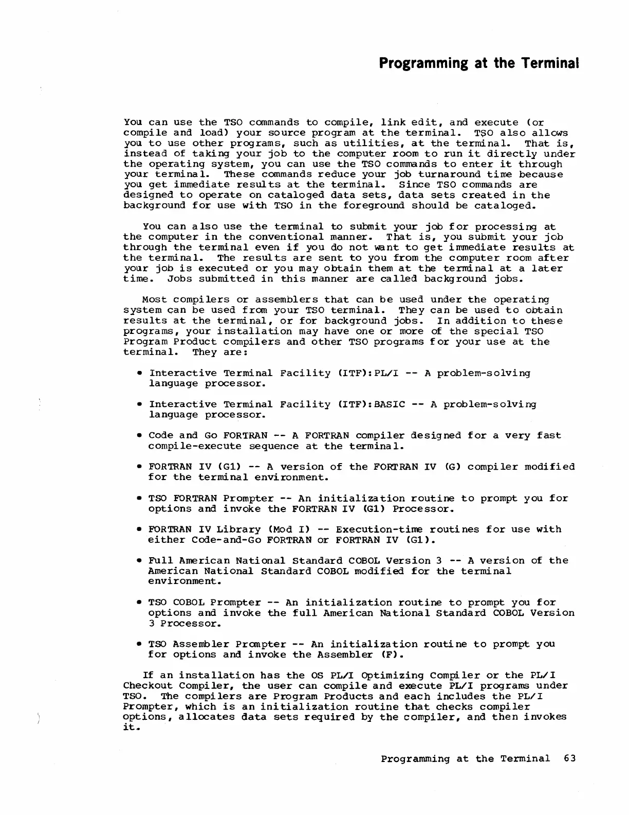 Page #65 background image