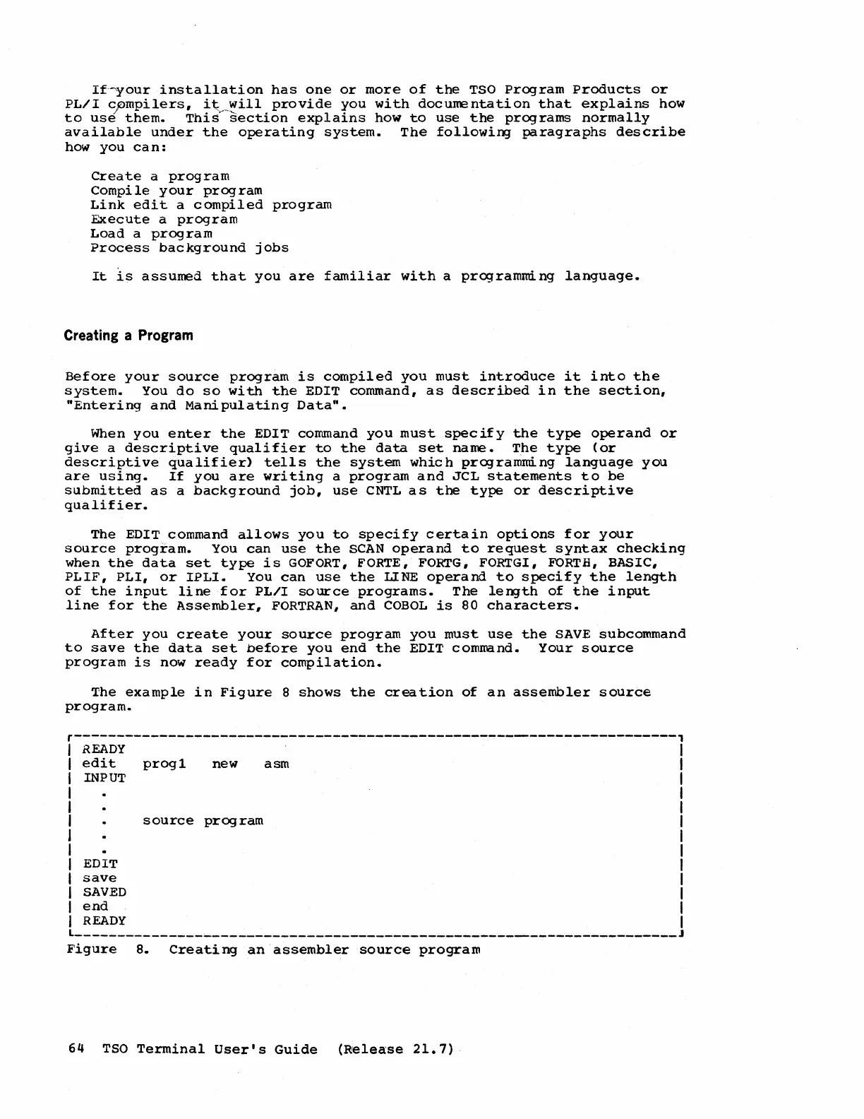 Page #66 background image