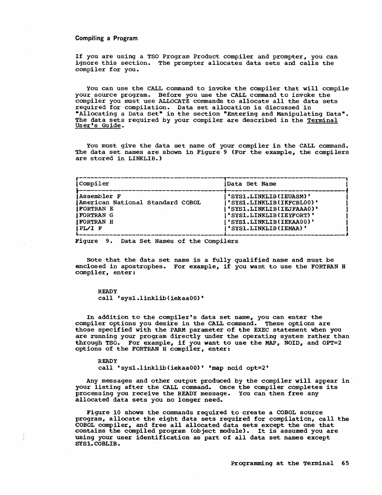 Page #67 background image