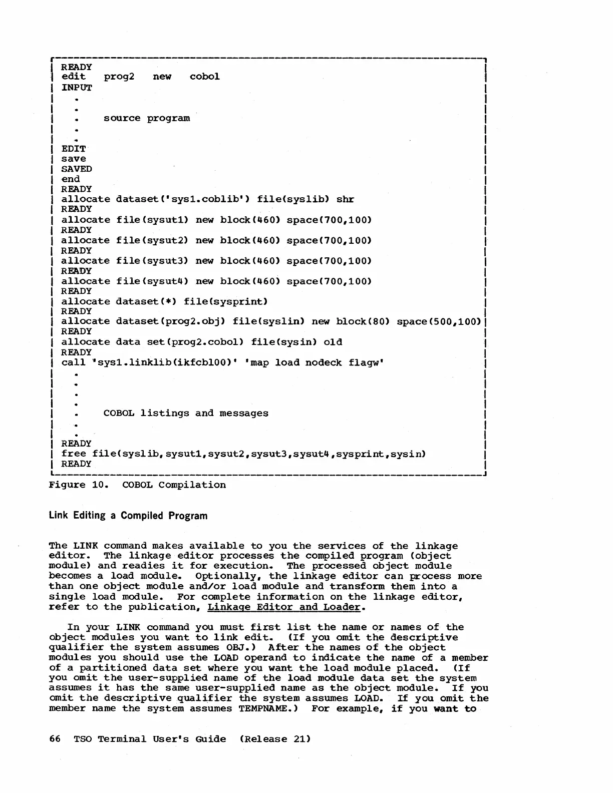 Page #68 background image