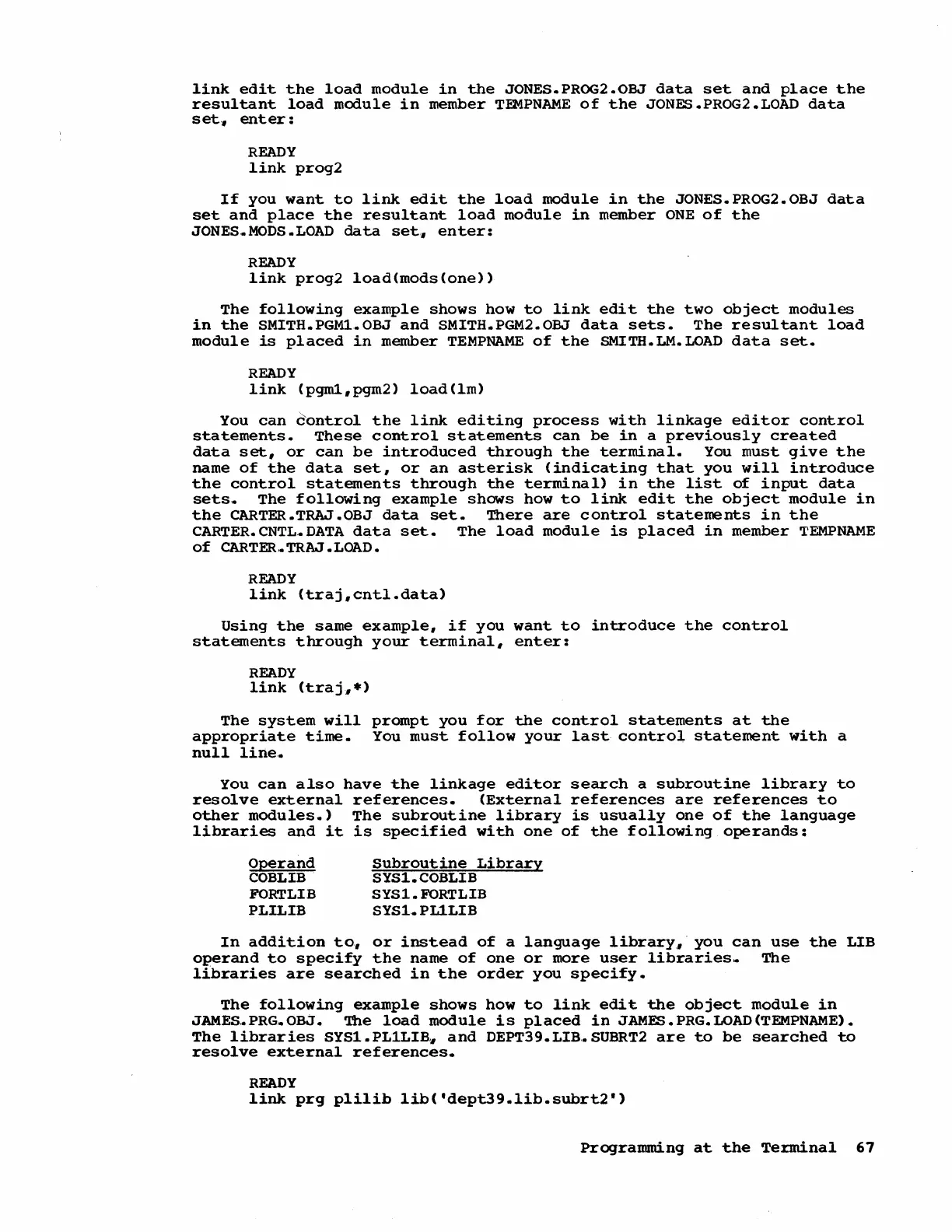 Page #69 background image