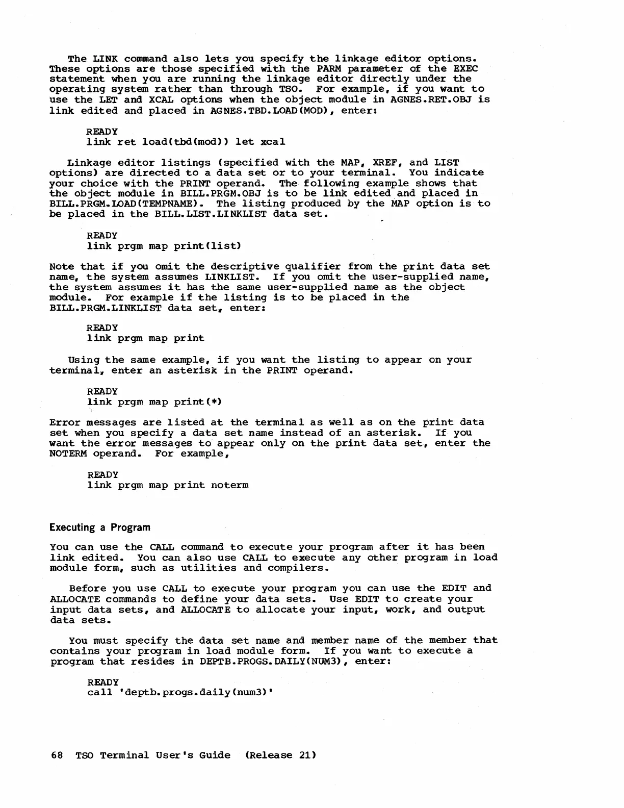 Page #70 background image